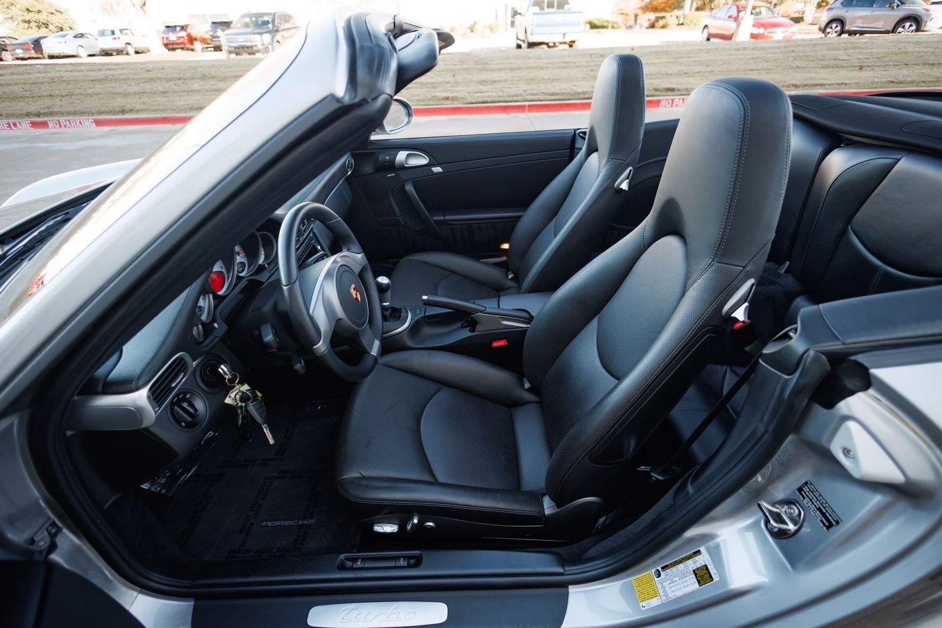 mph057_1660121039_dcc9d462d7f04c7d4e18e735d68f0440x_1903687427