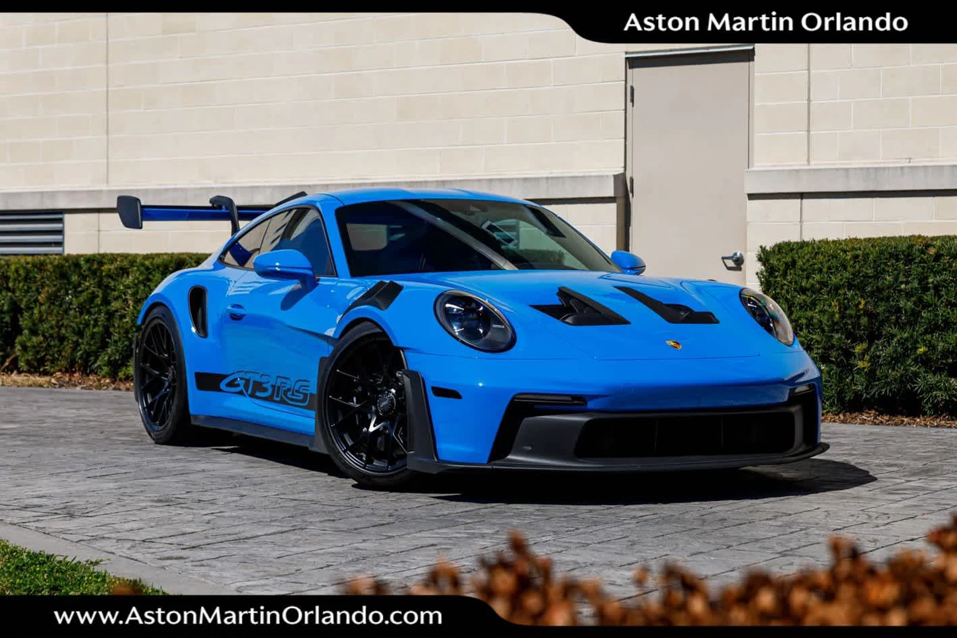 mph057_1660718537_58_446faecaab