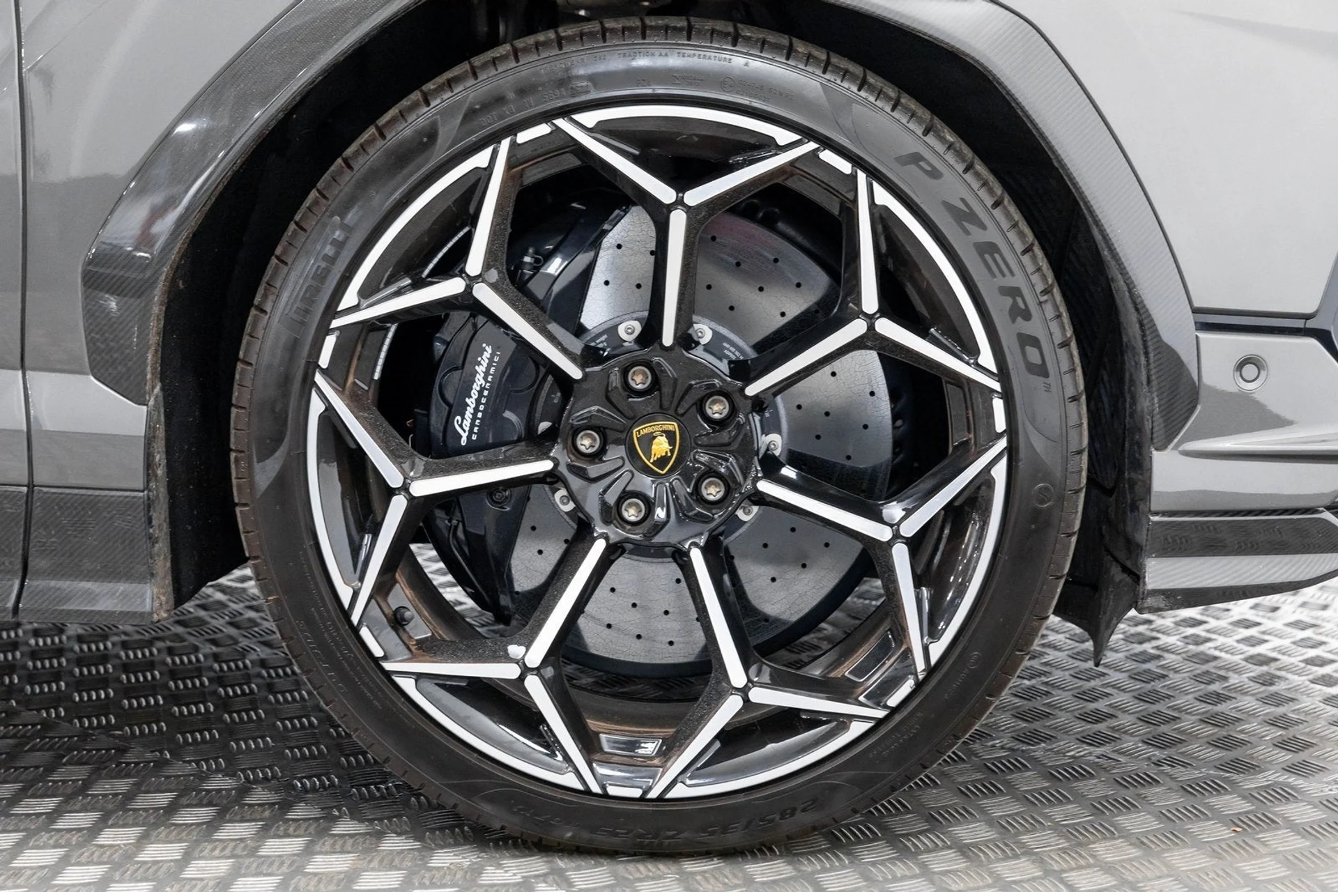 mph057_1662526370_58_5bc05c4515