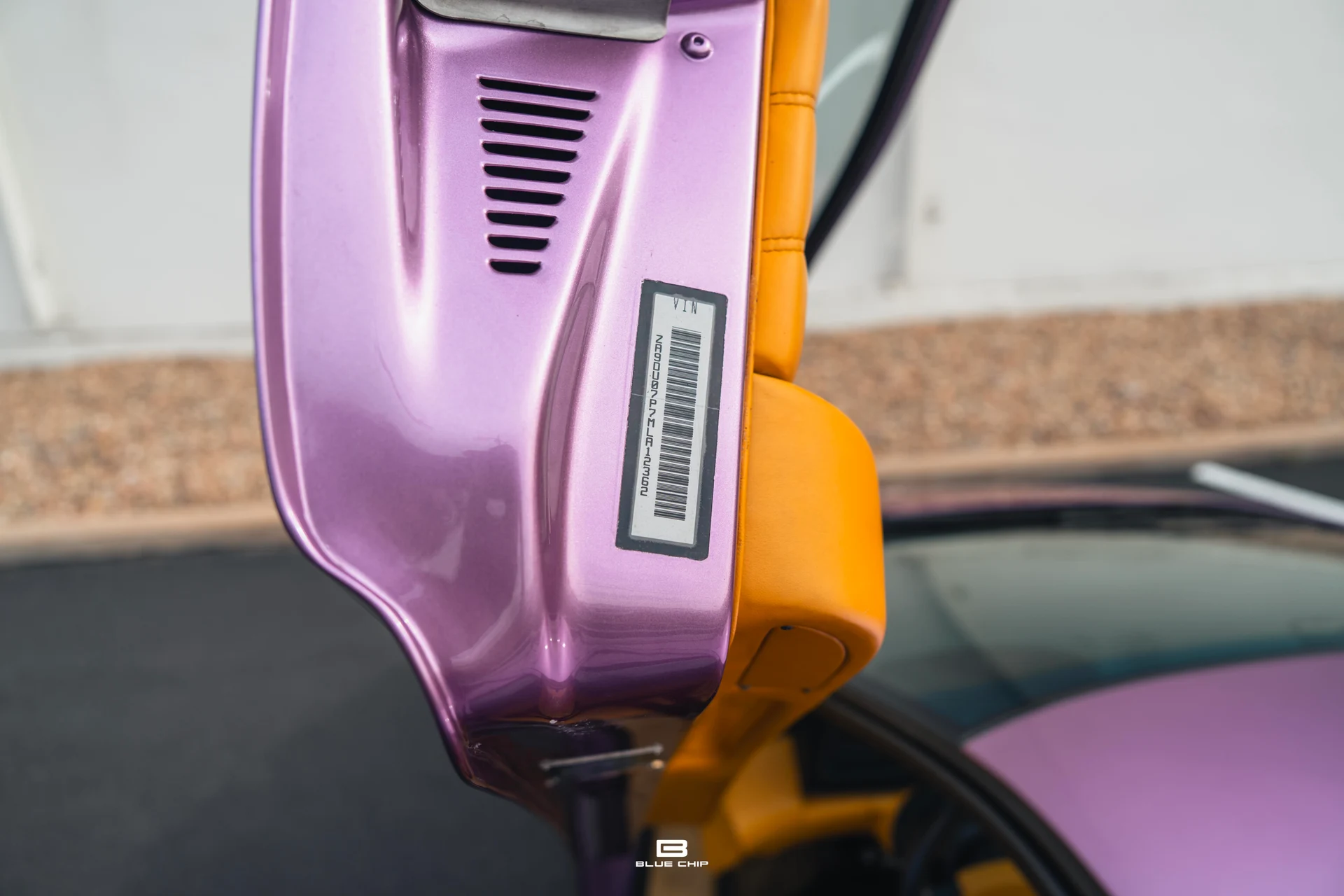 mph057_1662726876_68965f199d57d29a2622f4e6_DSC_02150_dcdd483a7d