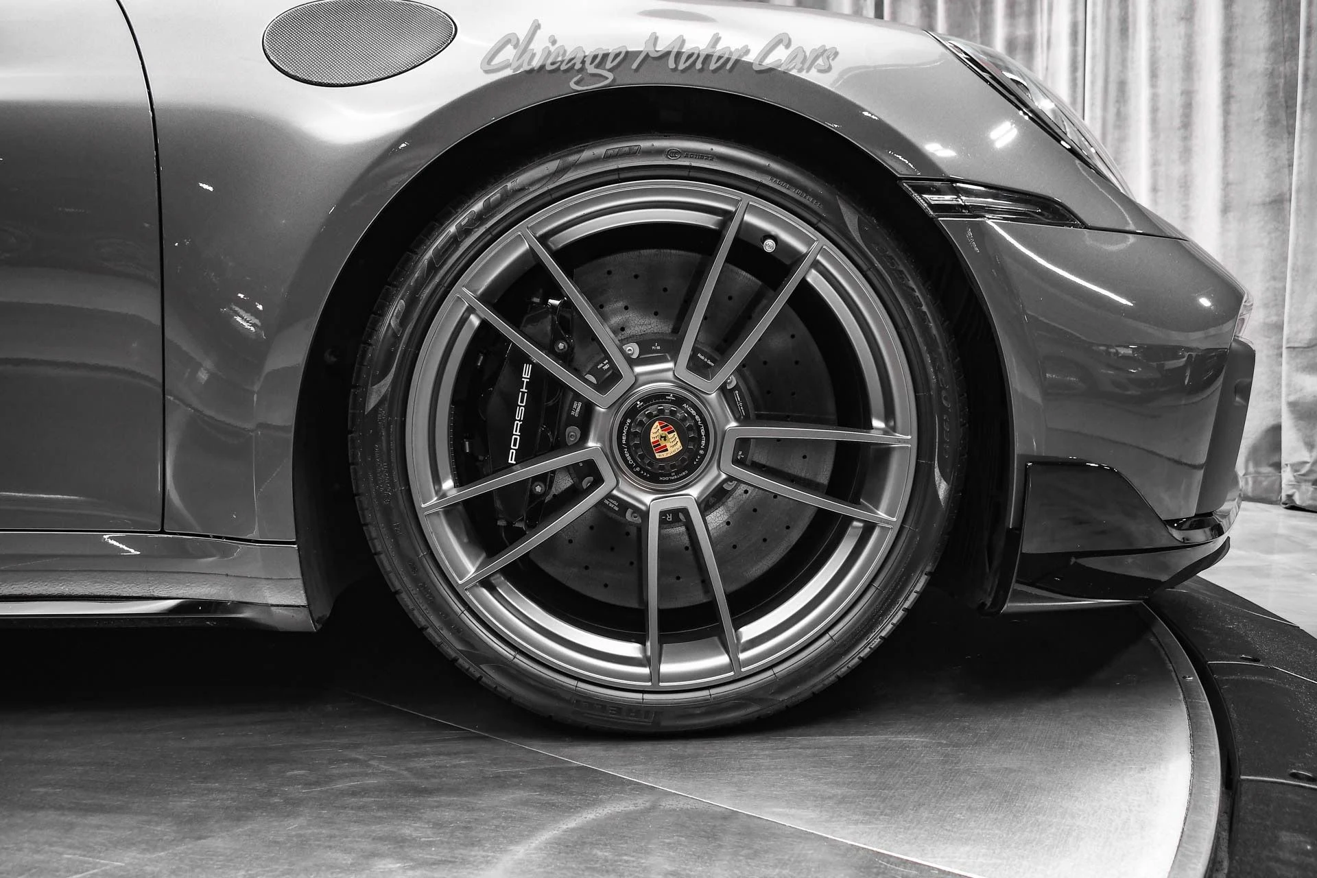 mph057_1664241068_12811_p58_l_0330ffd499