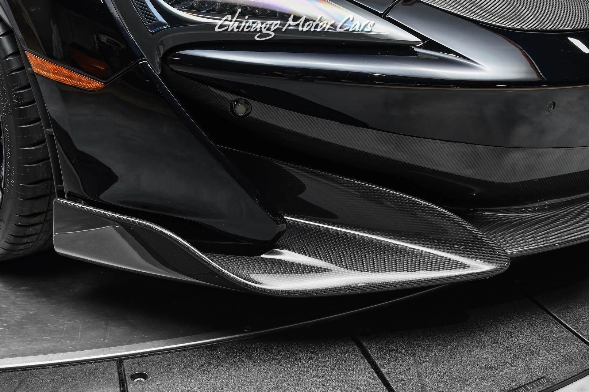 mph057_1664306758_7598_p58_l_20815f88e4