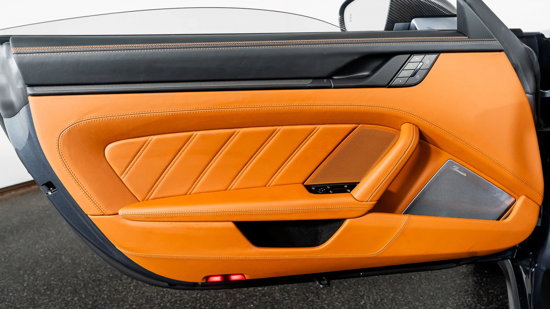 mph057_1665161469_content_homenetiol_com_2001243_2130496_0x0_b20b23c88fdf48f1926fe95e341df253_64bdebd714