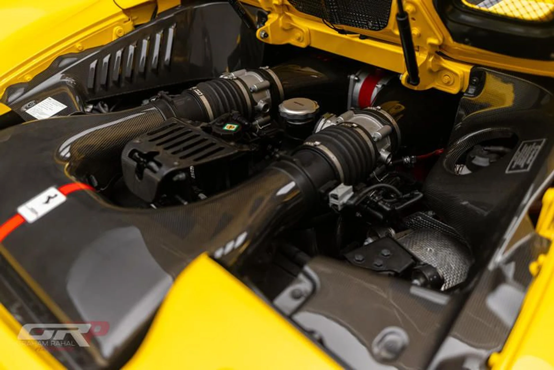 mph057_1665597800_57303528_3_DEC_4_ED_4_AA_8_D_E741382_DB_19_C_64903ba533