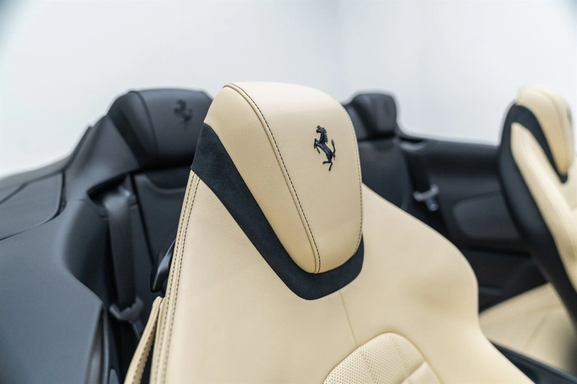 mph057_1673781196_d7f4fb0b38_1280_92fede5840