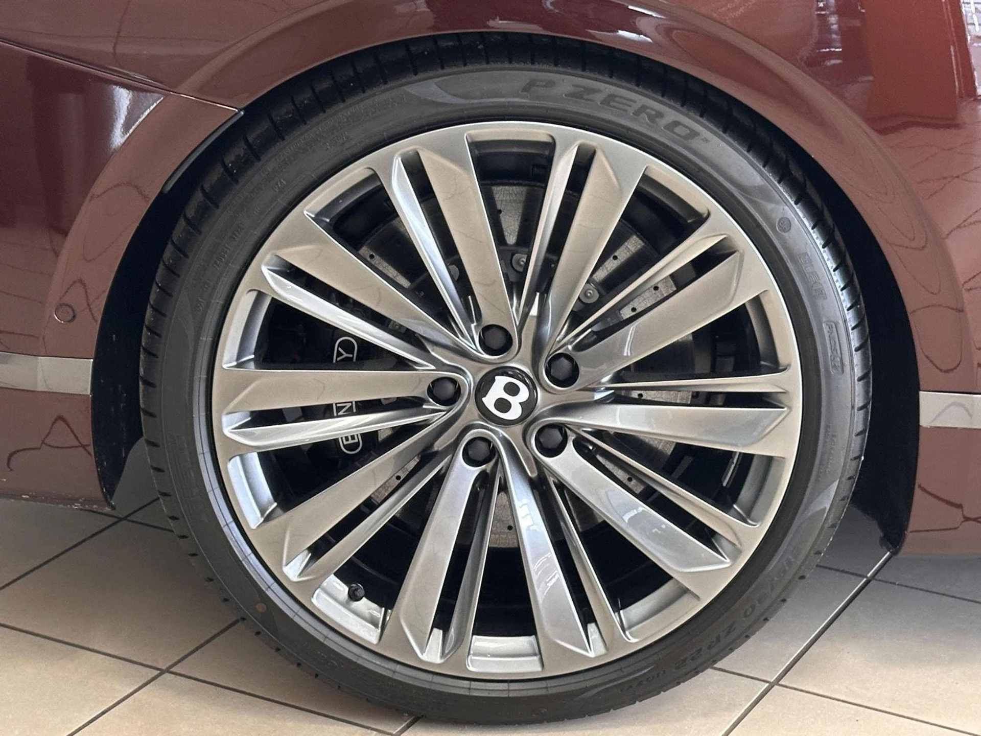 mph057_1673881841_df999202ed122dd1494133ad5ebc6455_5e647b306a