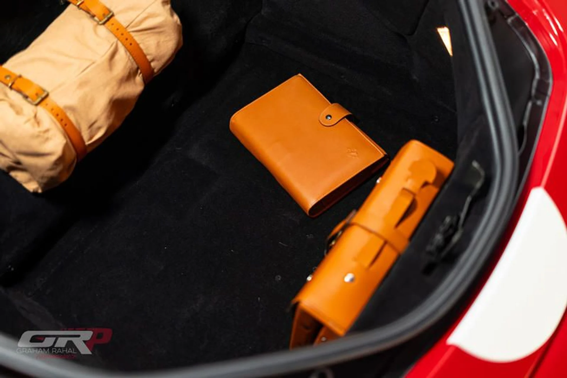 mph057_1674945525_A3_A04_A1_F_16_FB_40_B7_A324_7_E7443_E52_FE_3_a9385d7ccd