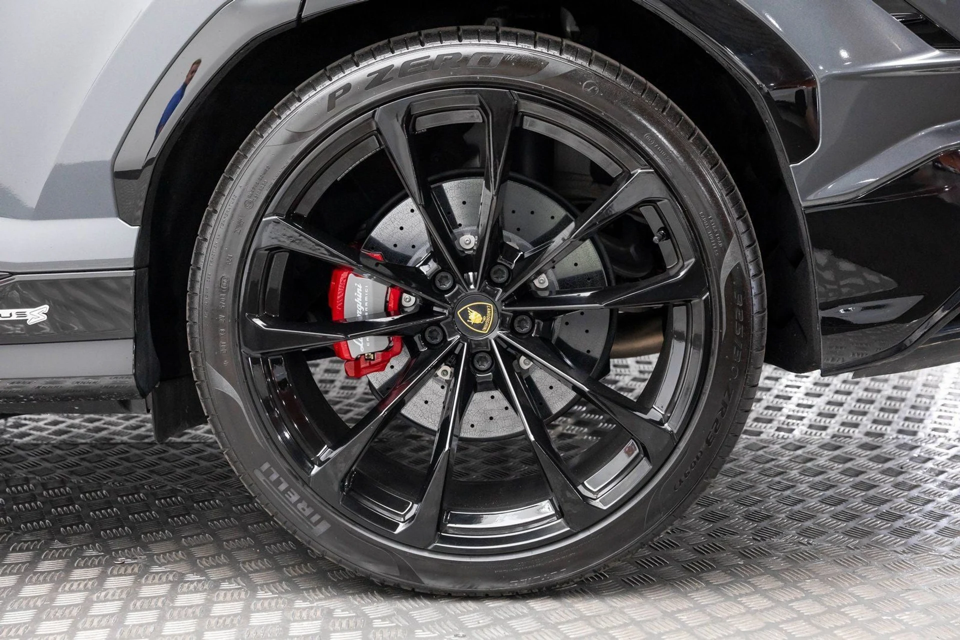 mph057_1675675719_58_200cb8d66e