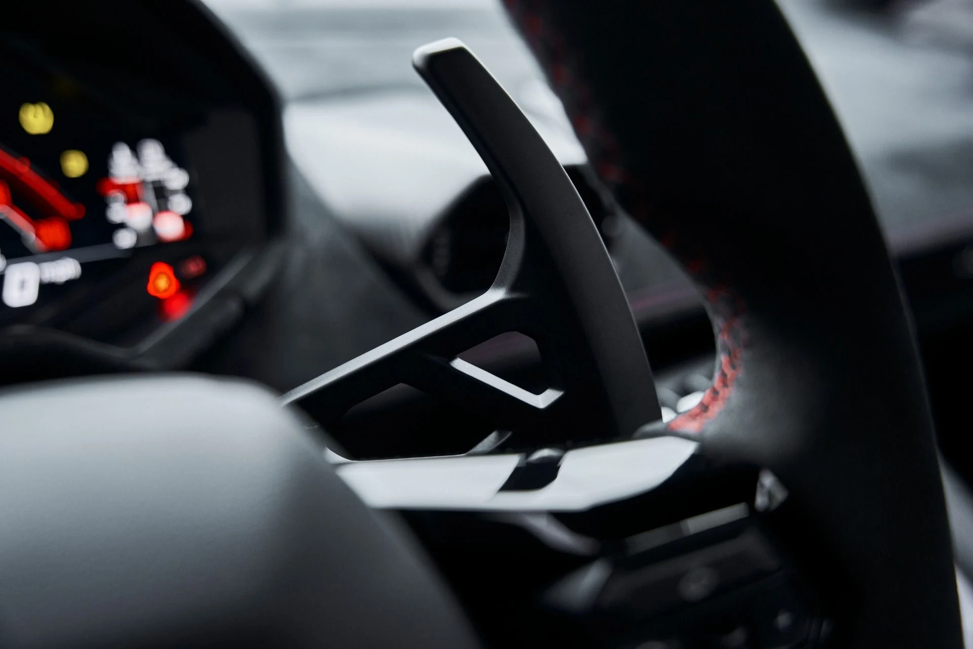 mph057_1683329525_Used_2022_Lamborghini_Huracan_STO_Base_1771294605_d9c83133ab