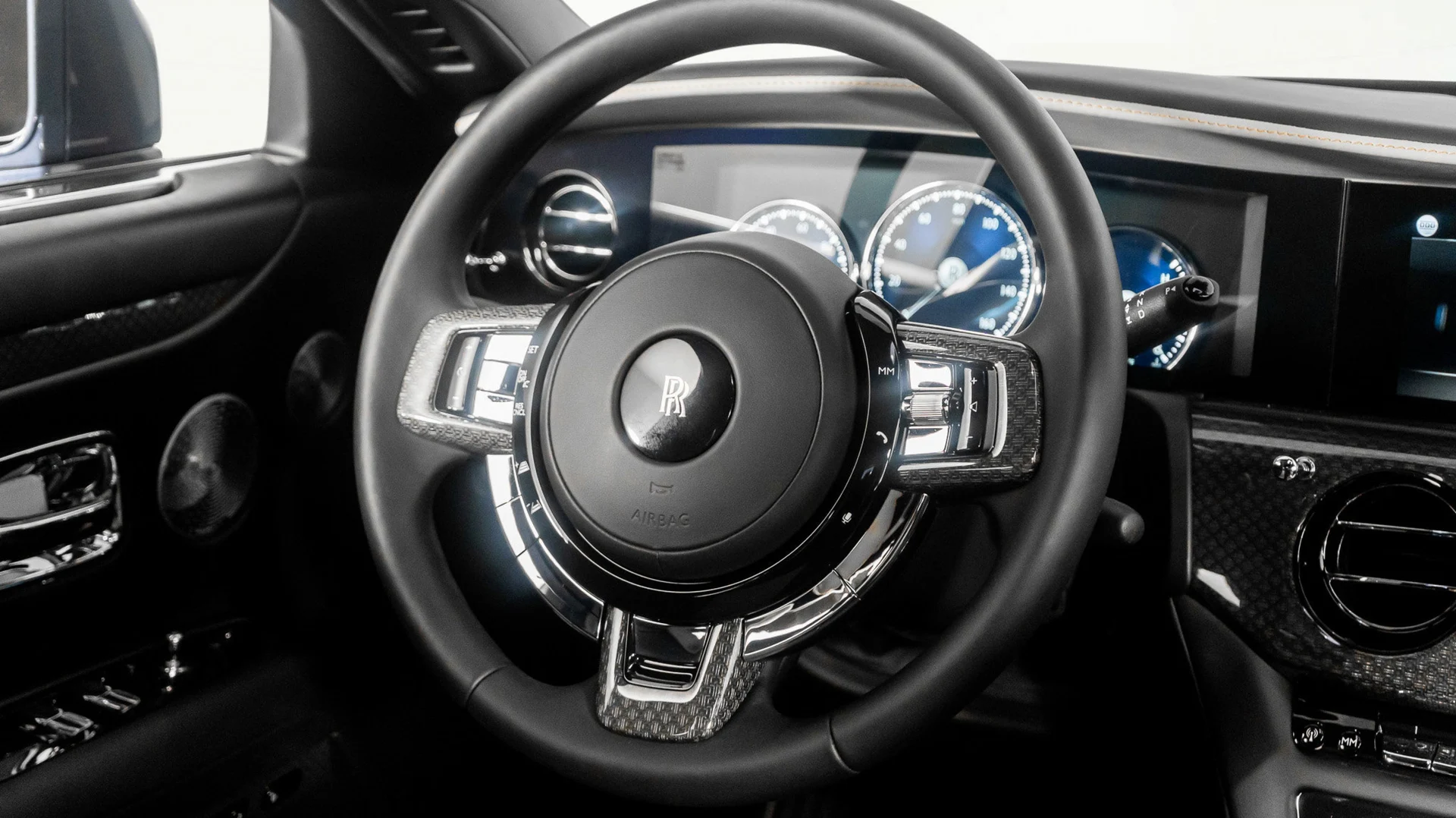 mph057_1683825249_content_homenetiol_com_2001243_2130496_0x0_08c8657d4c59447997b3f9632295acc6_db6f1fefe7