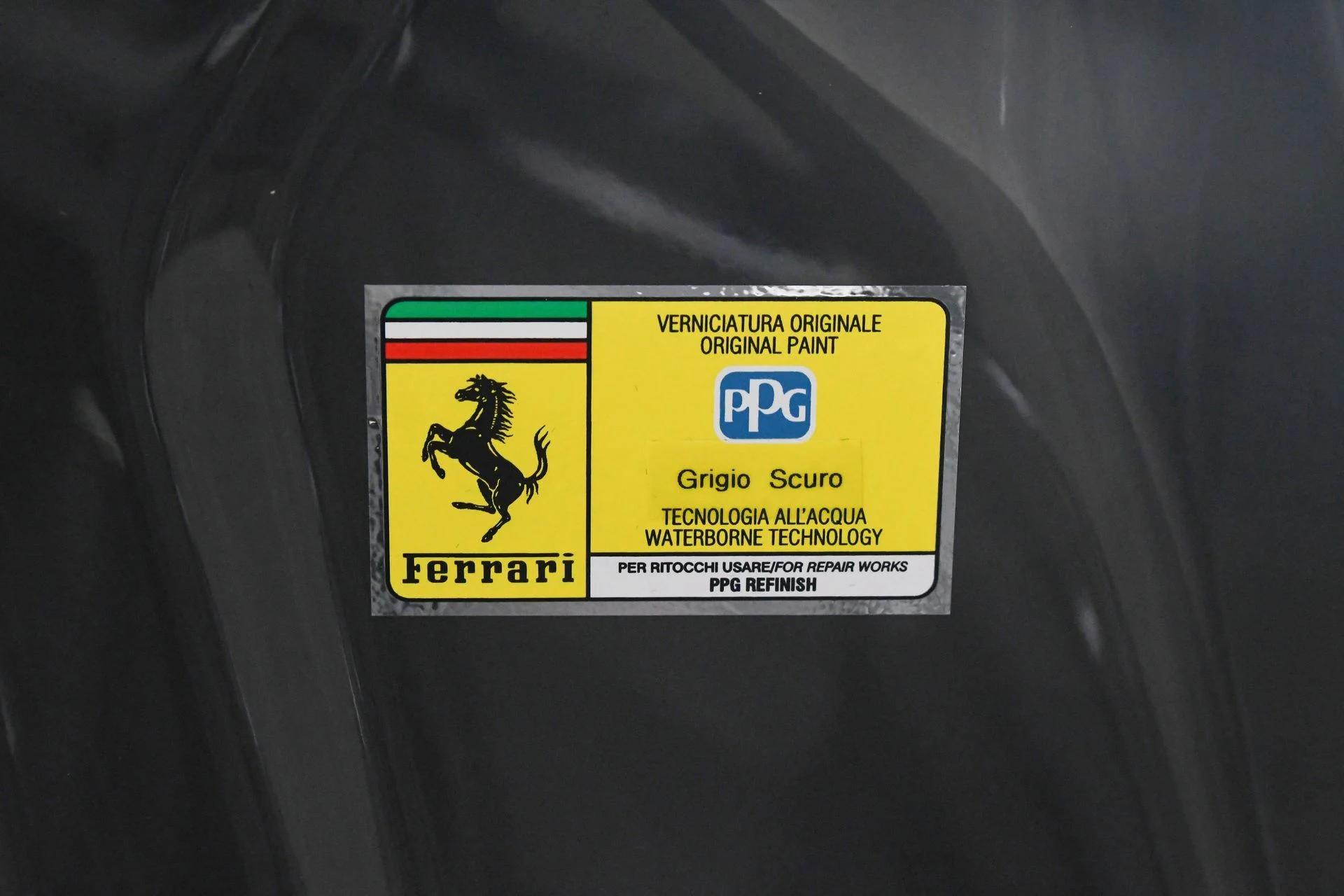 mph057_1686235799_9e521383672b4db58119d299bee9777c_358d672104