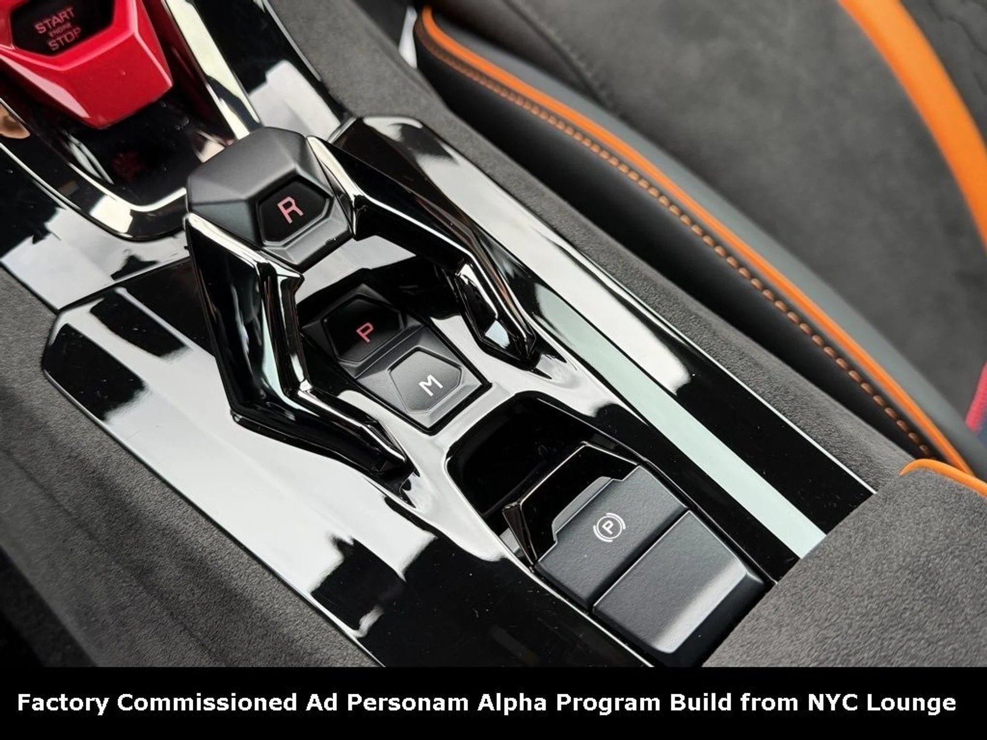 mph057_1687162766_7d88f16bd94f1952028801e4b77650d9x_0320f18c22