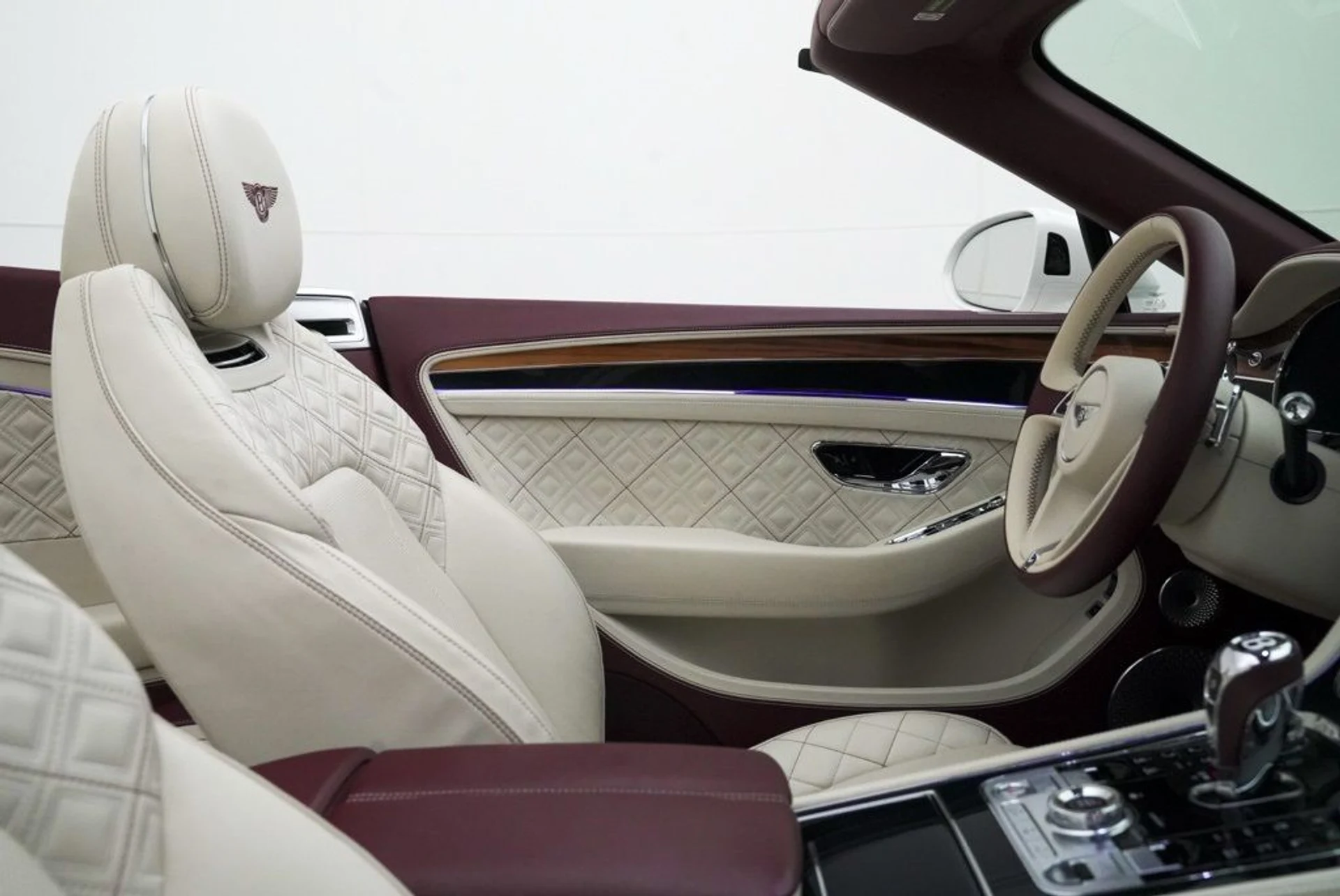 mph057_1687755804_hm6jhprmvzp7swd26o3tu1z5lq8m_bc7bc960d6