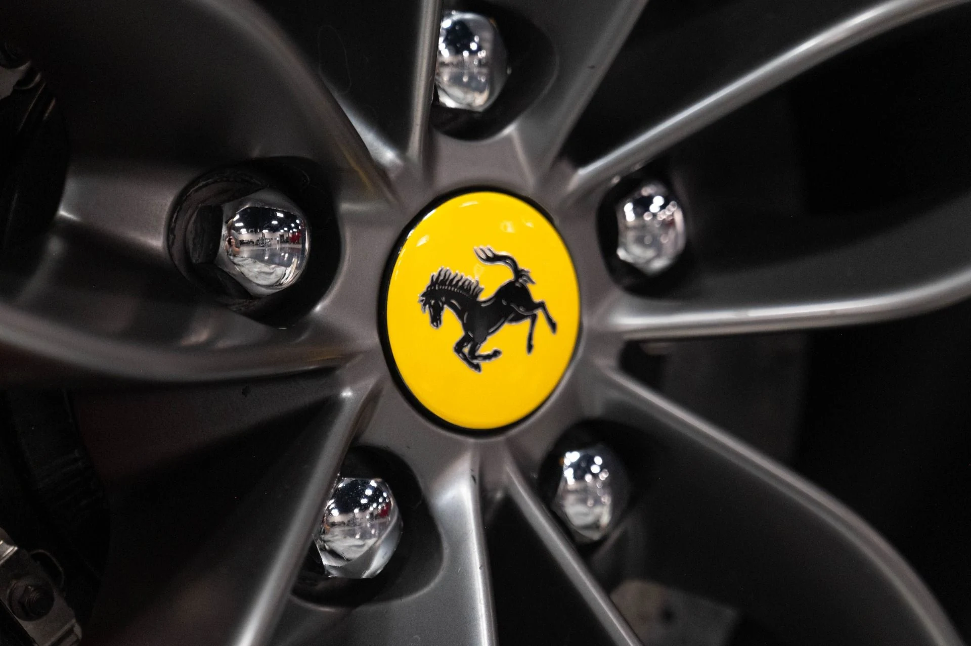 mph057_1688128105_Used_2016_Ferrari_488_GTB_1783363377_de7e8b86e4