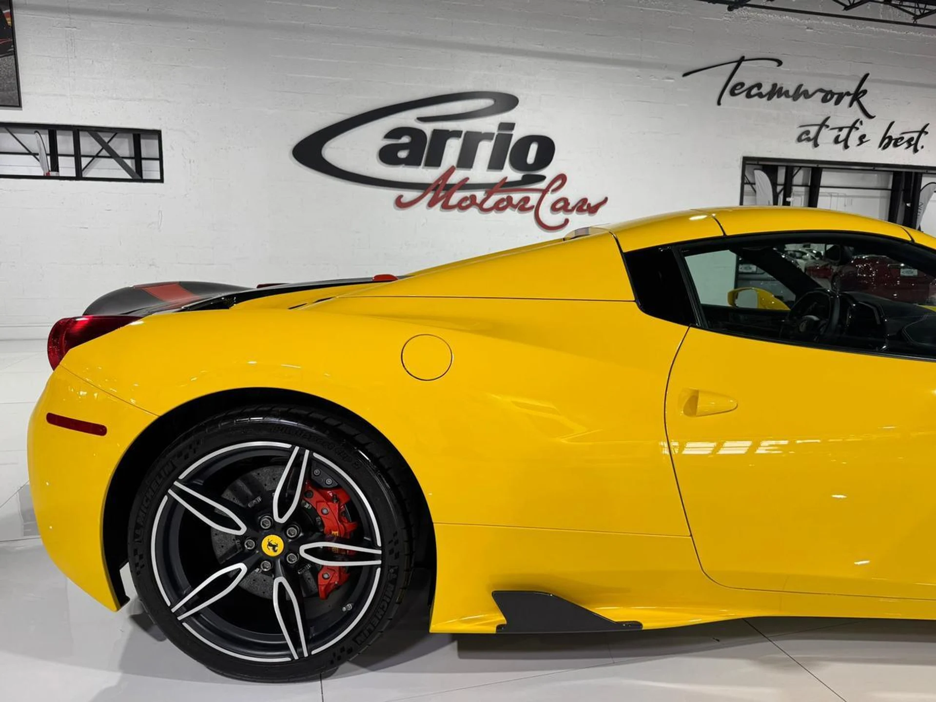 mph057_1695336033_ea62f812962fc0461bfa74c0d3b1a976_876da7ec1b