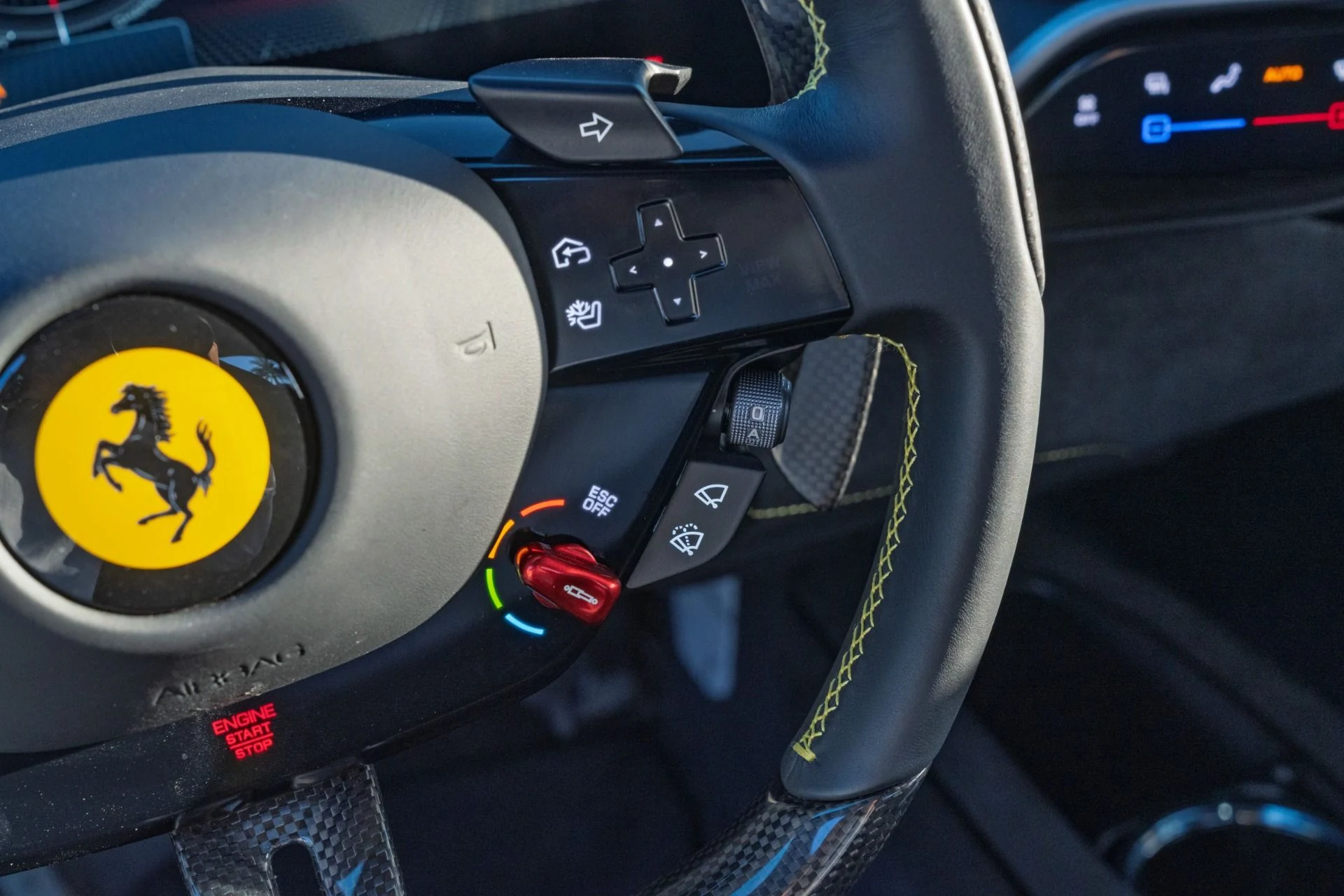 mph057_1697826933_Used_2025_Ferrari_296_GTB_1756227854_9ebce031d1