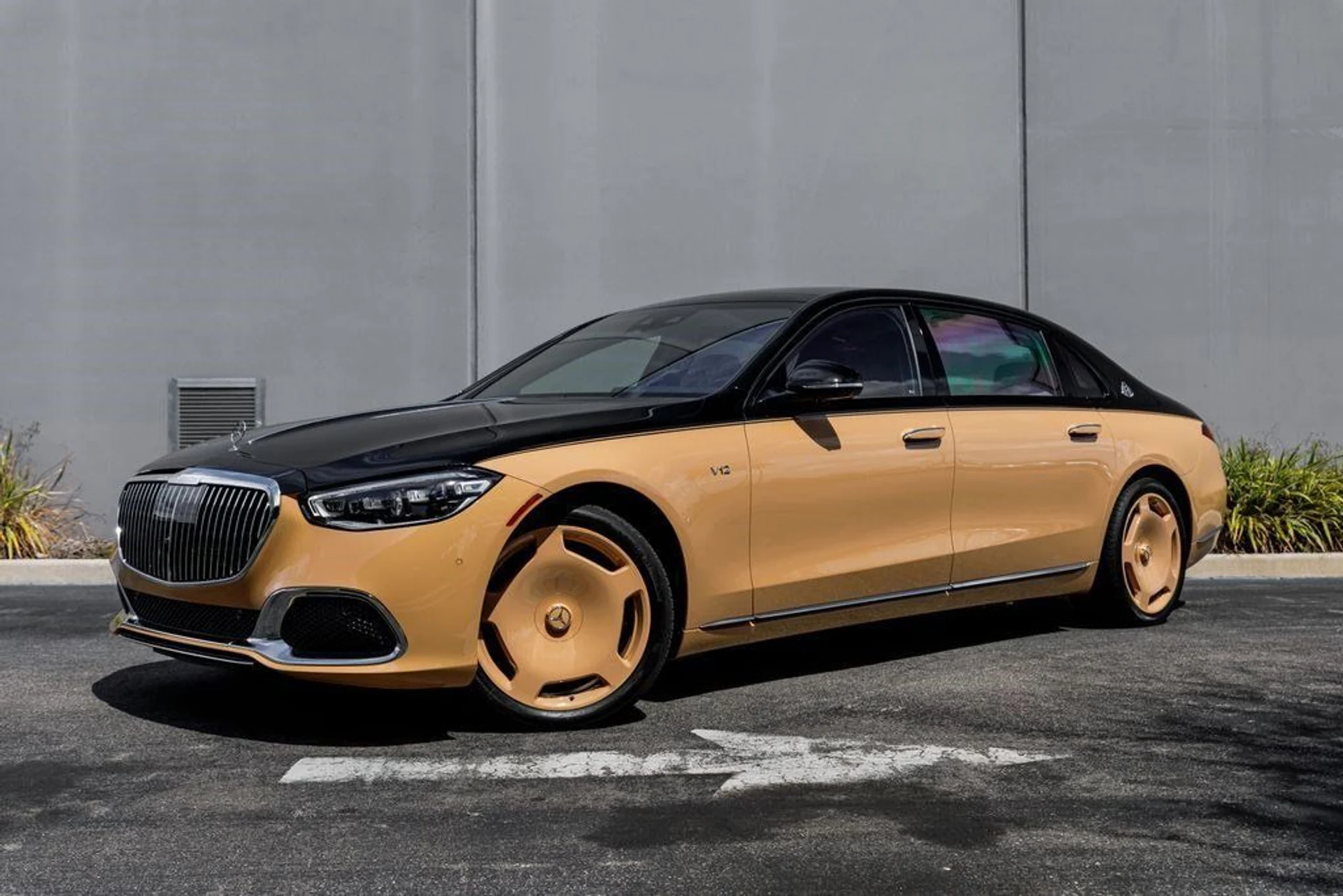 mph057_1697960379_4d520bf477e3b66ff00d8f7e8c58ed38_d24f63cbbc