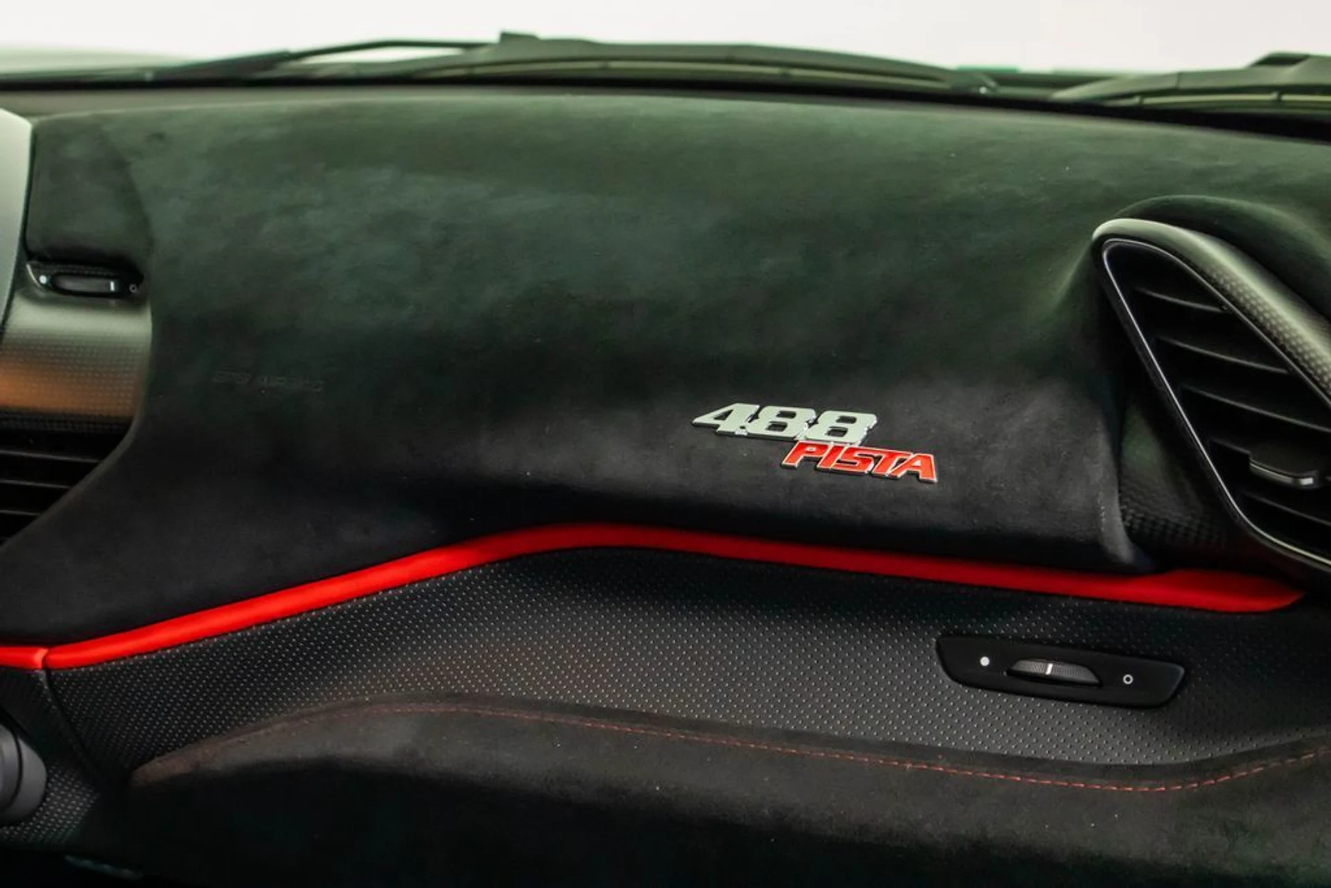 mph057_1700921286_670ea461802207d651c124ed6bfaceb2x_47ec096509