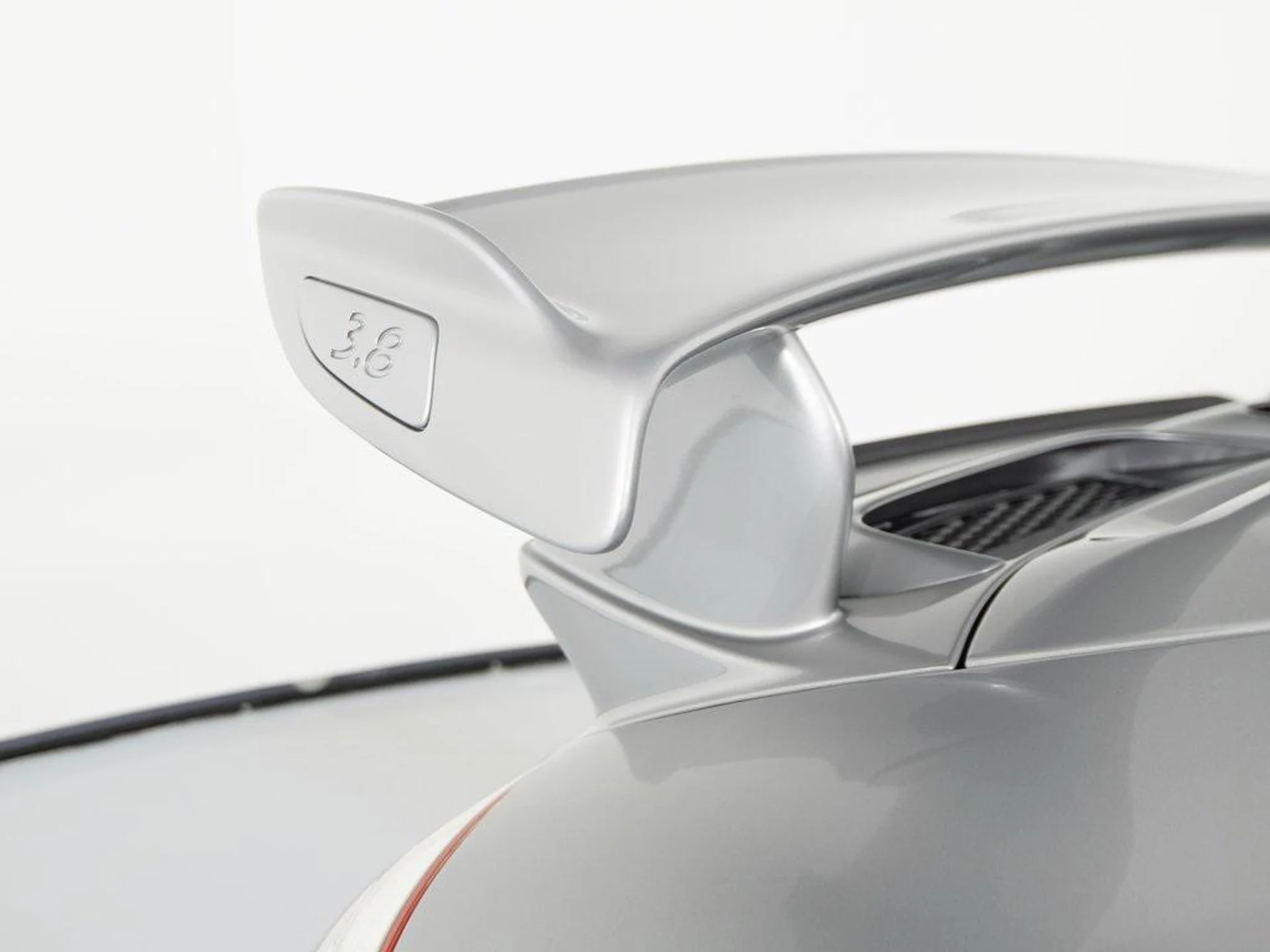 mph057_1701637070_Hp_M_Wq90_HRI_5_Z_hsa_C1_Pbl_Y19ml_Y_efabd80ac2