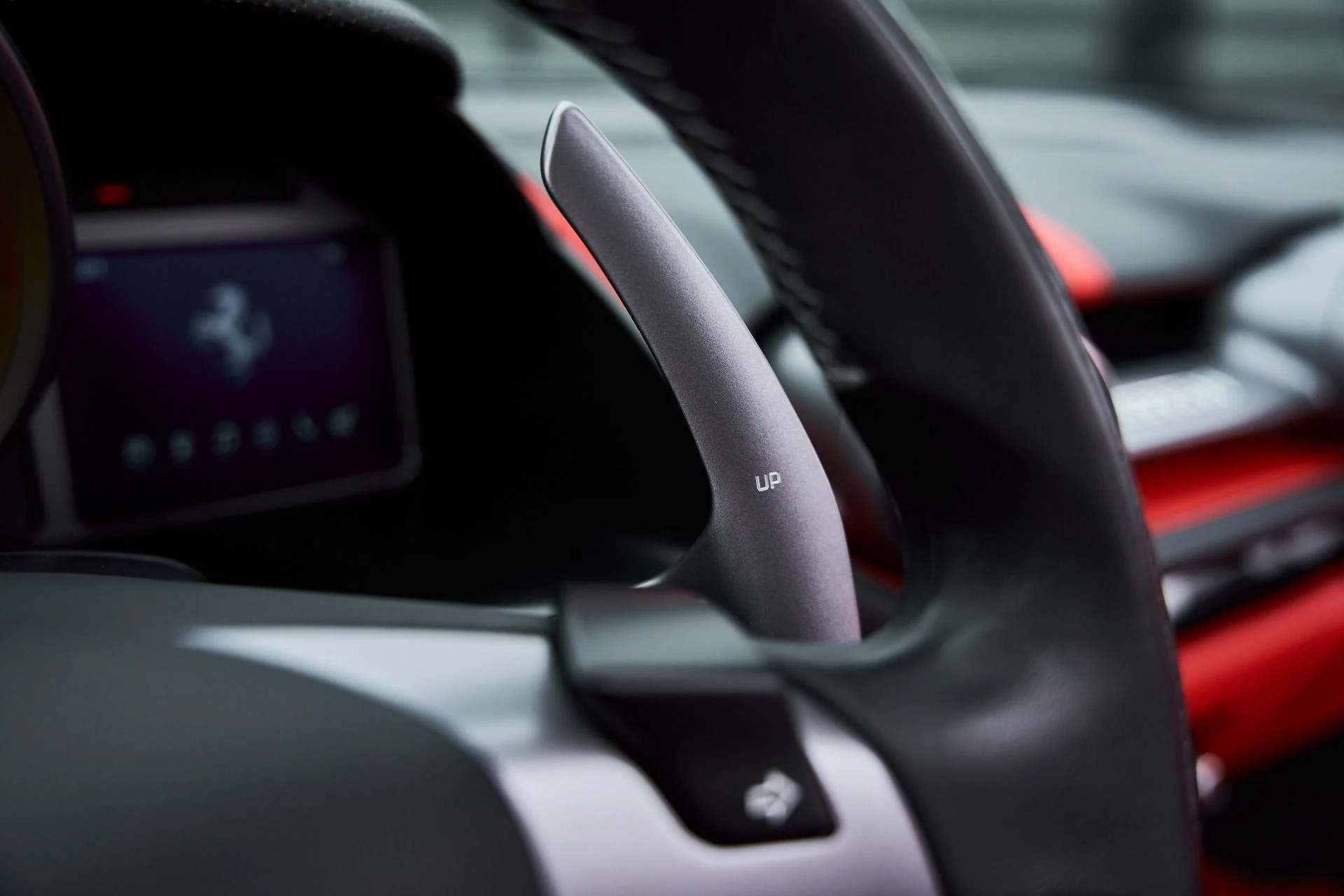 mph057_17021229_Used_2022_Ferrari_812_GTS_Base_1770762773_16680fcac8