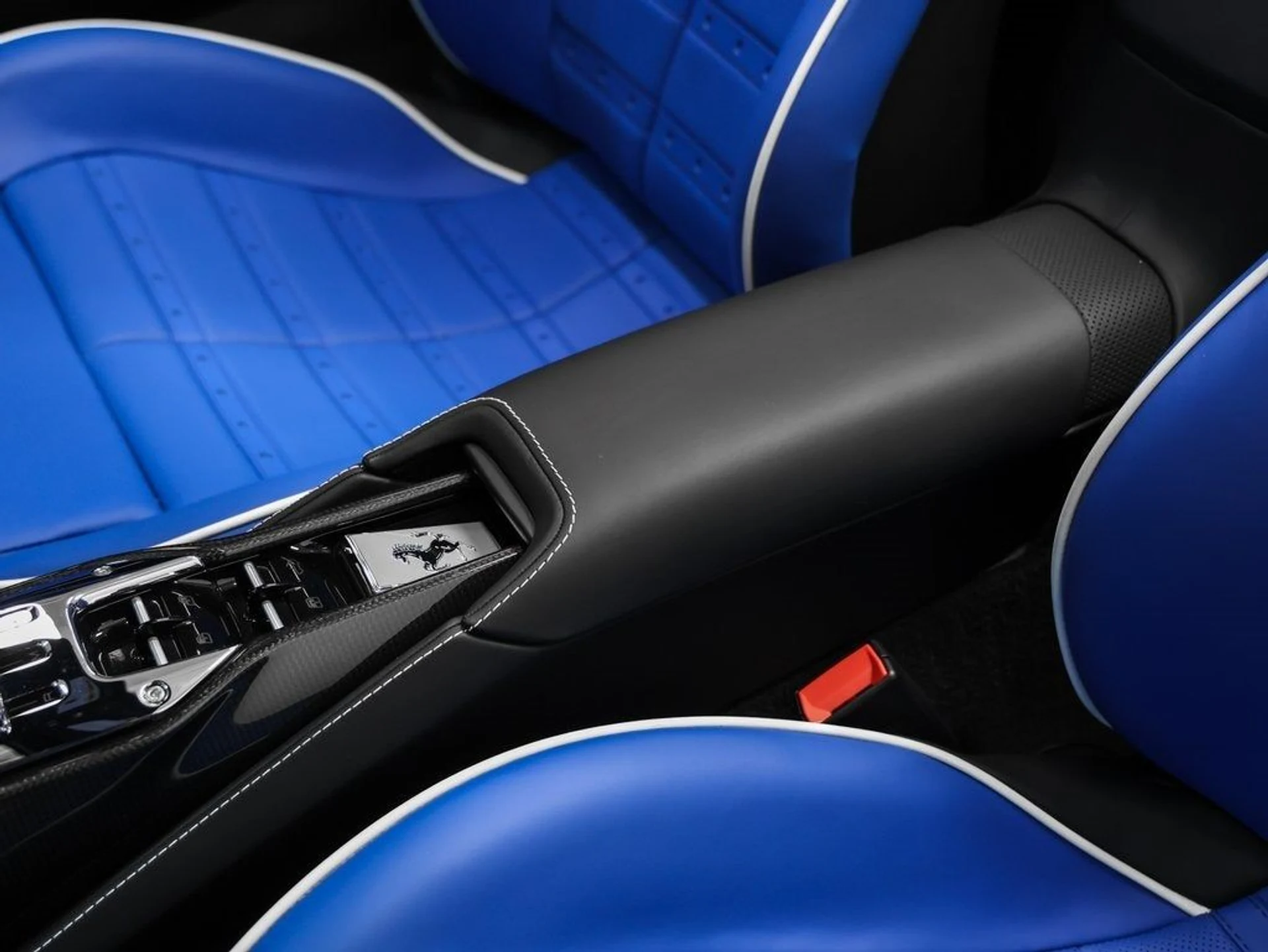 mph057_1702524450_58_1ca2503dc8