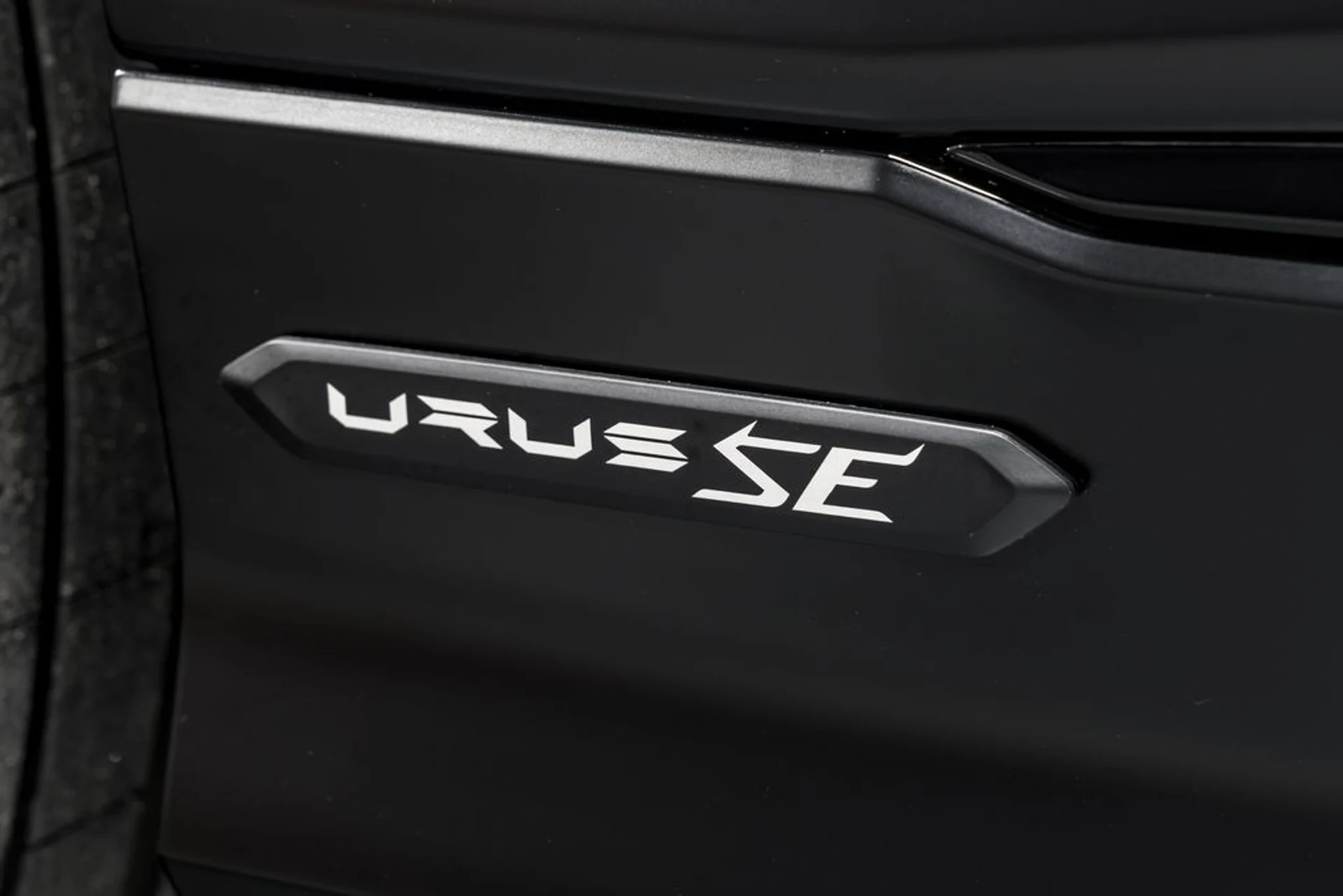 mph057_1703096759_ce7efb1ca10a3ef4233c6f4887ae9d98x_b74a0aaa8b