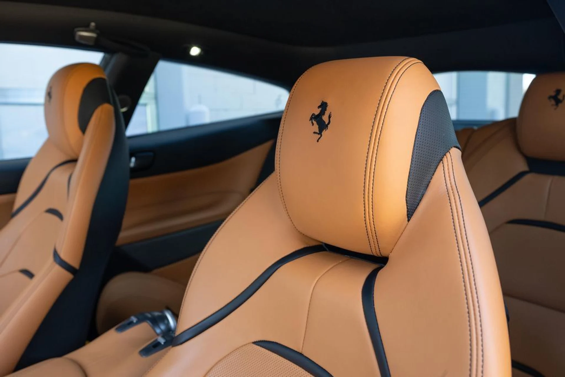 mph057_1706571739_72fe83da7c0c4fa1ad6efda2edba7d64_fb682ffe40