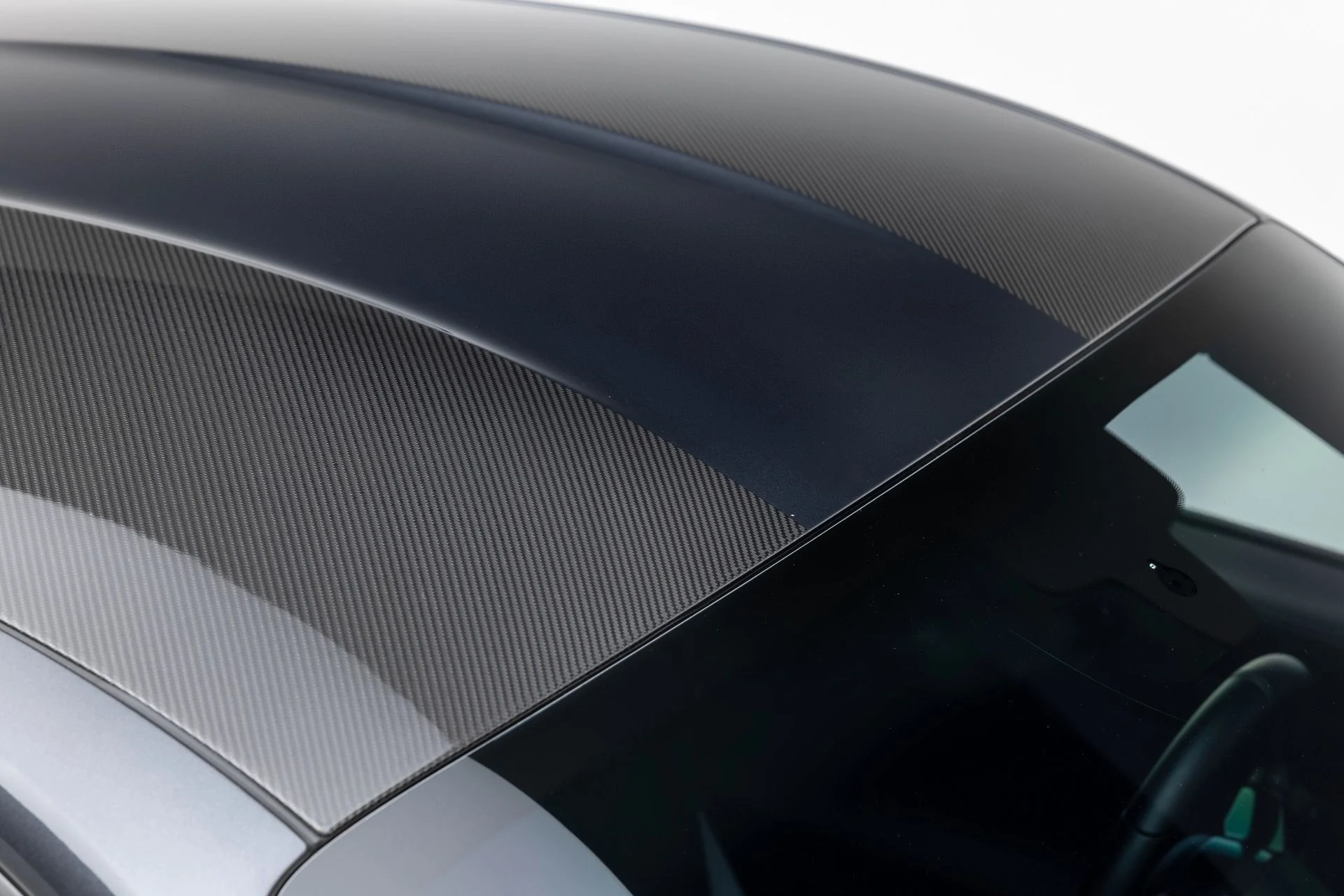 mph057_1708072624_11865_p58_l_6acfdce740