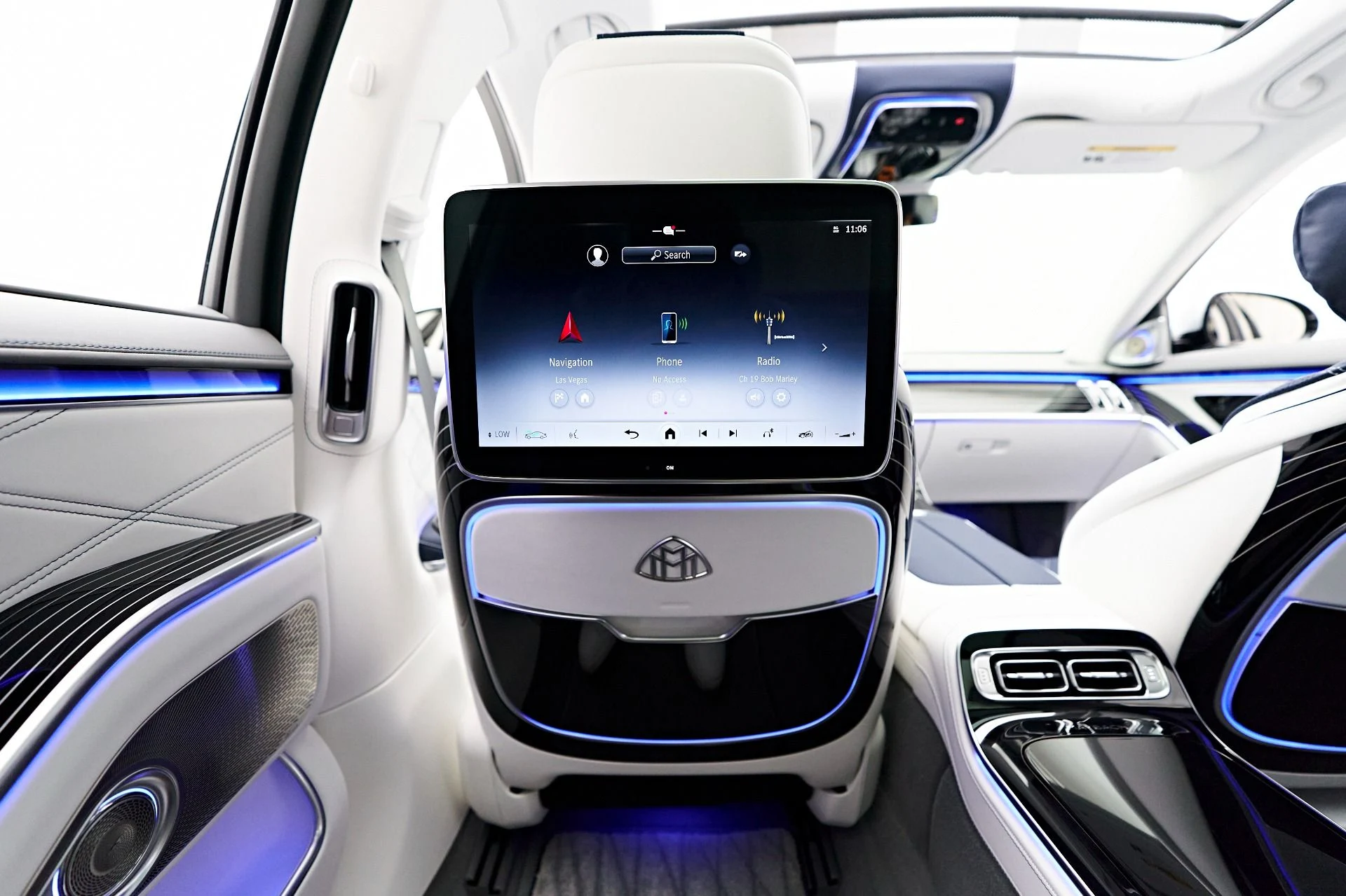 mph057_1711582639_Used_2024_Mercedes_Benz_S_Class_Maybach_S_680_1729209539_9689d839a0