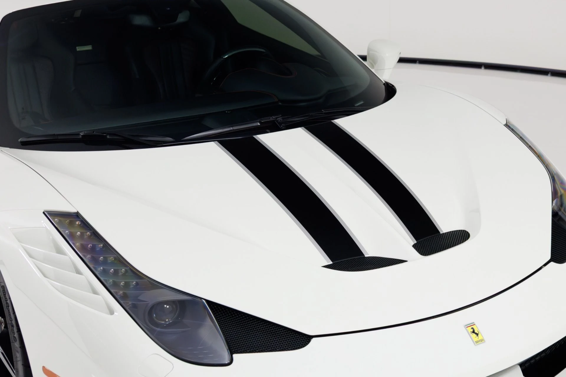 mph057_1713392894_Used_2014_Ferrari_458_Italia_Speciale_1773085156_7bfb78c5c1