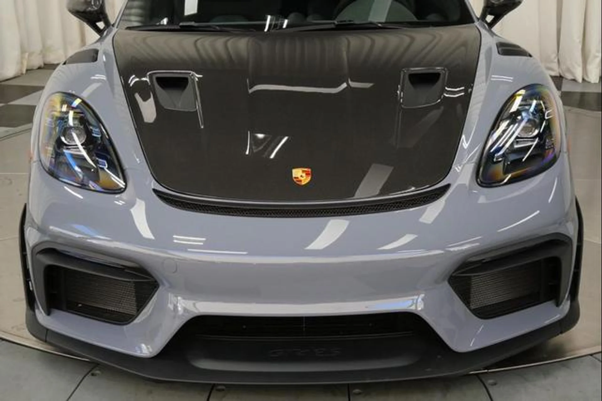 mph057_1713976494_TU_Rpt_Uu5om_SM_7iphry_F_9_Azwdy4_8654600480