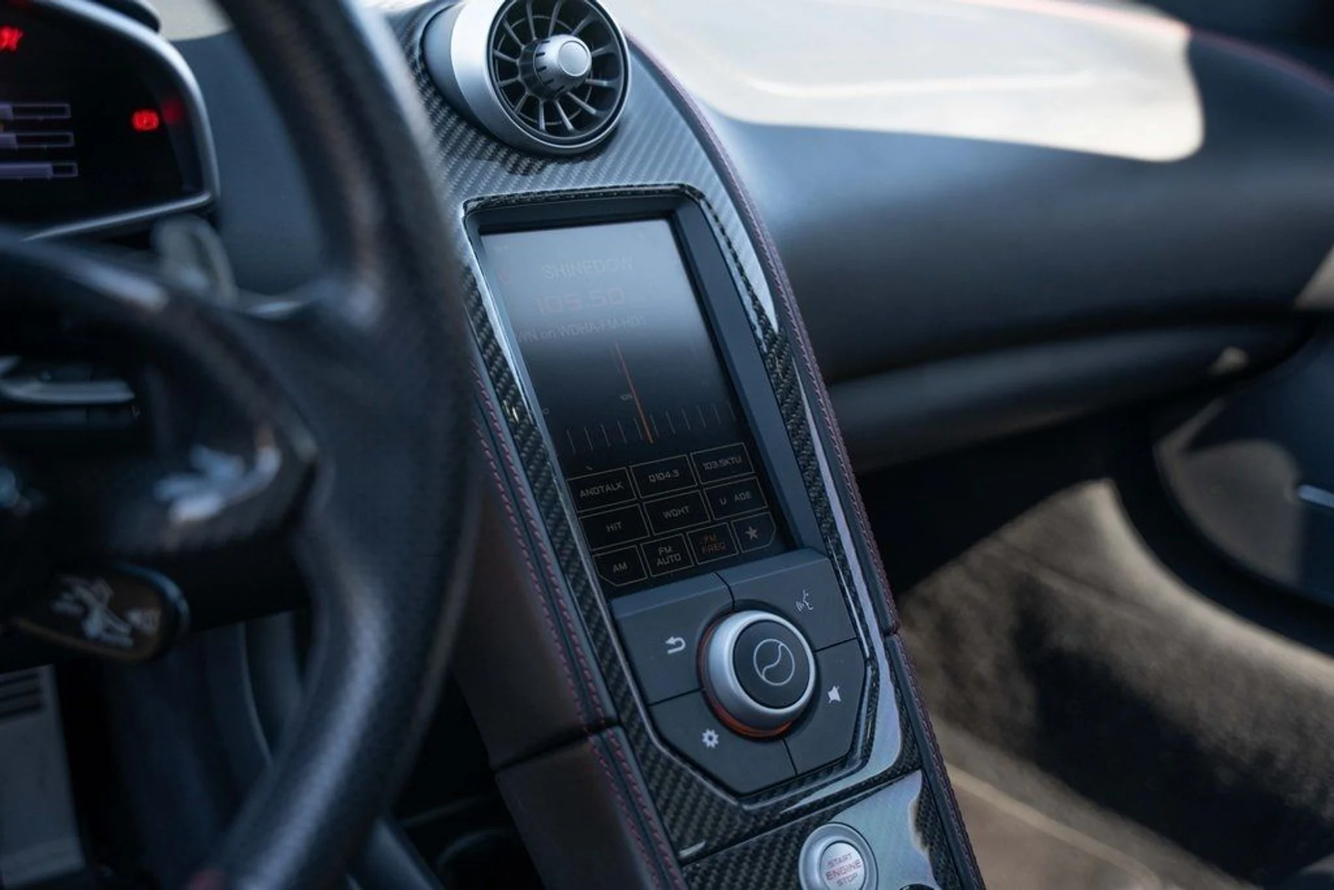 mph057_1714225842_image_59_03dd0ead0b