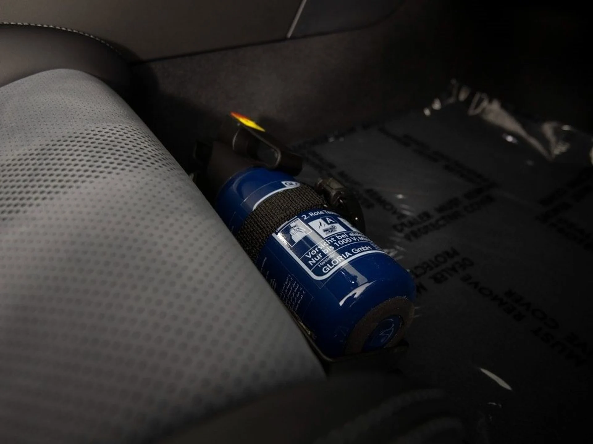 mph057_171433385_9bc8285ff0ca6f41120c5aaef9e5e9d5x_7ef1f7b50d