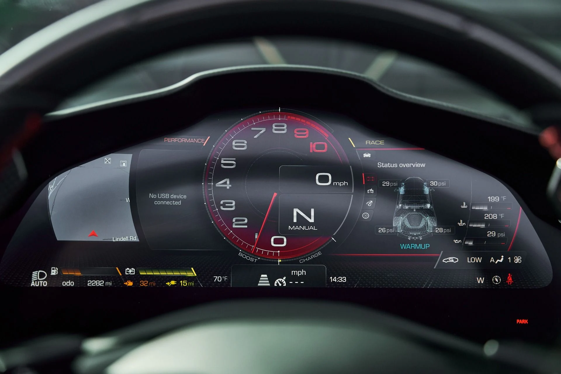 mph057_1714623534_Used_2022_Ferrari_SF_90_Spider_Base_1770767947_144eacfd62