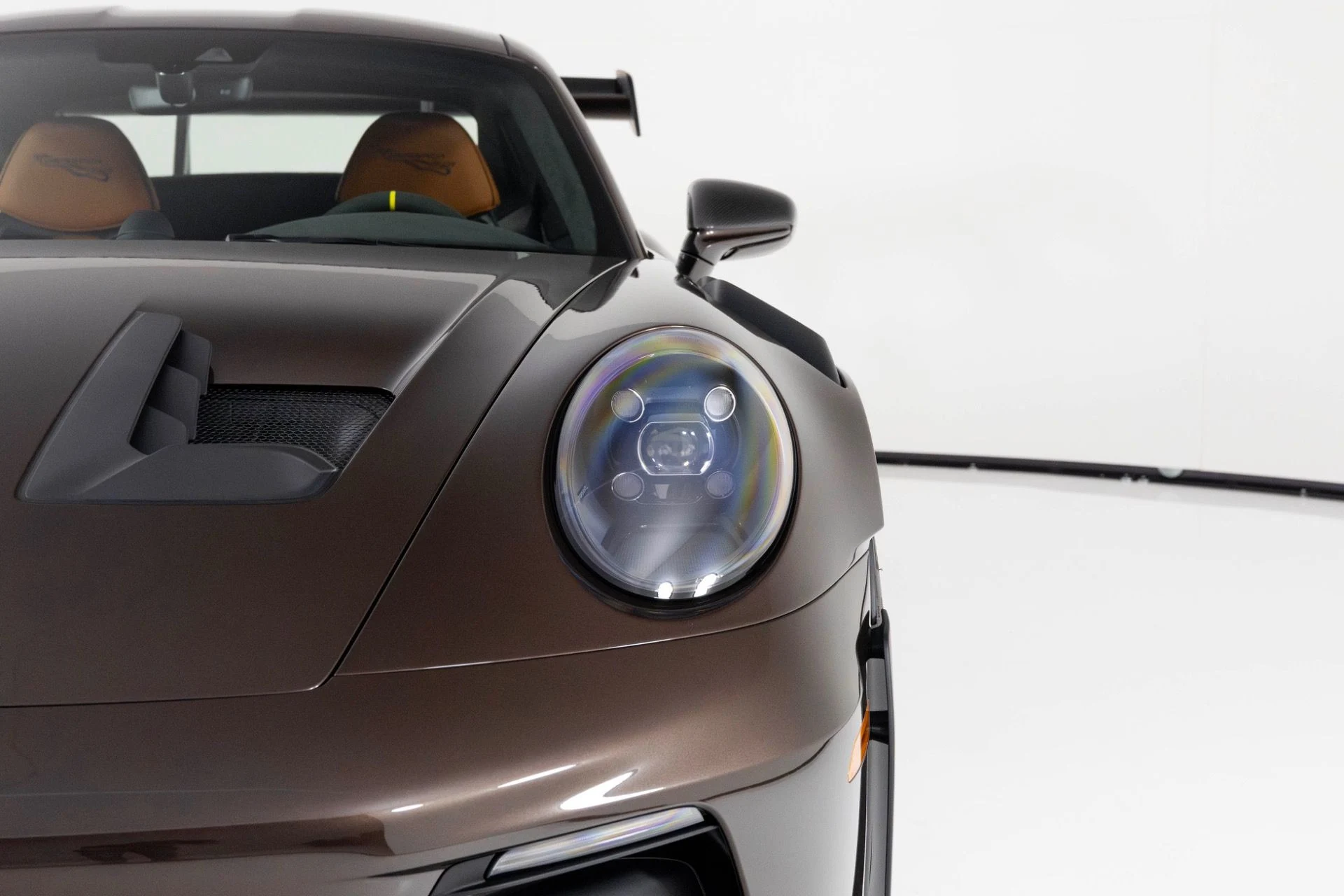 mph057_1715781898_Used_2025_Porsche_911_GT_3_RS_1764185272_50adbeadd4