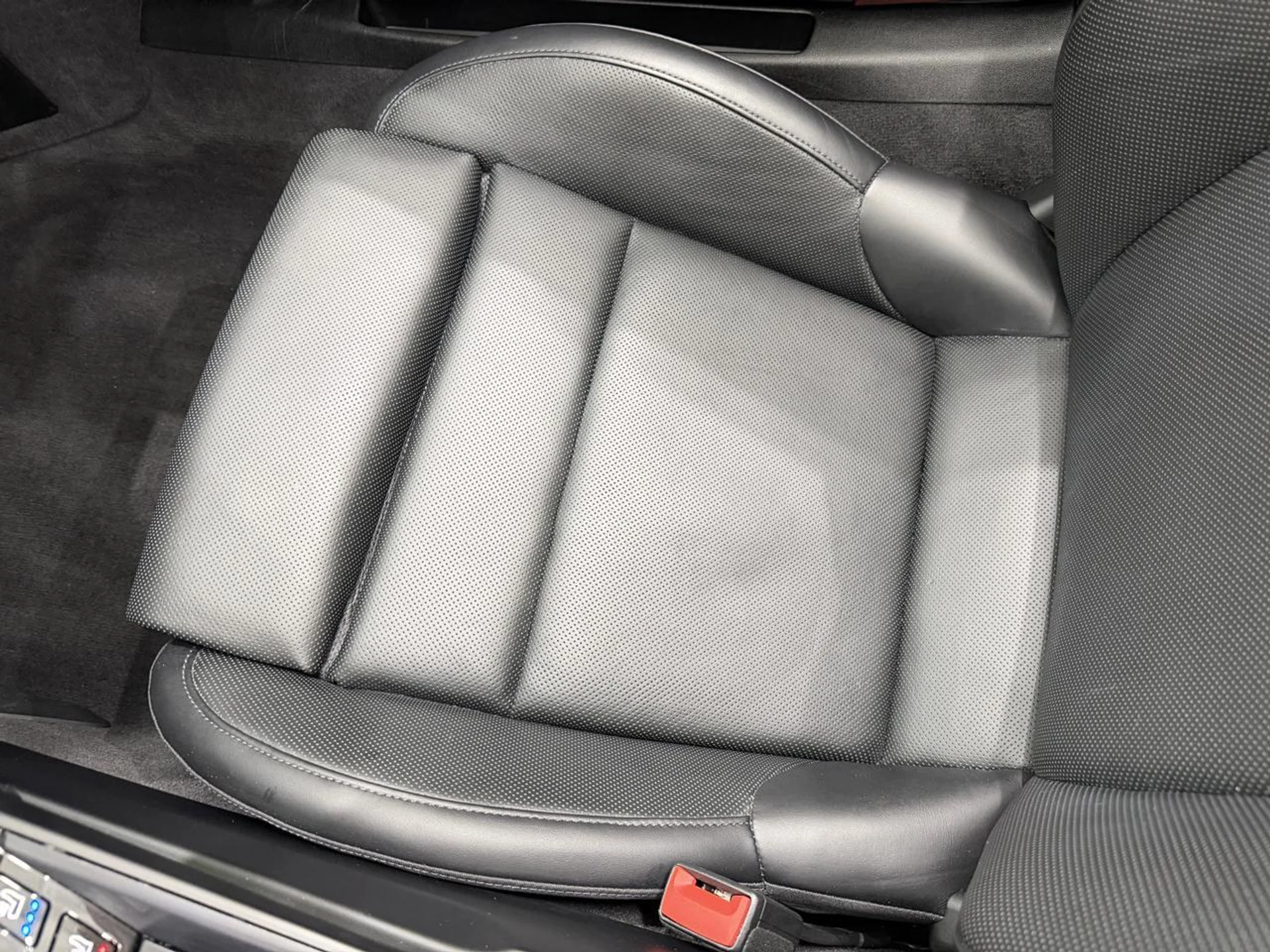 mph057_1716984584_bdd319108d28909c66739ce2910745a2_ea6c33e7e6