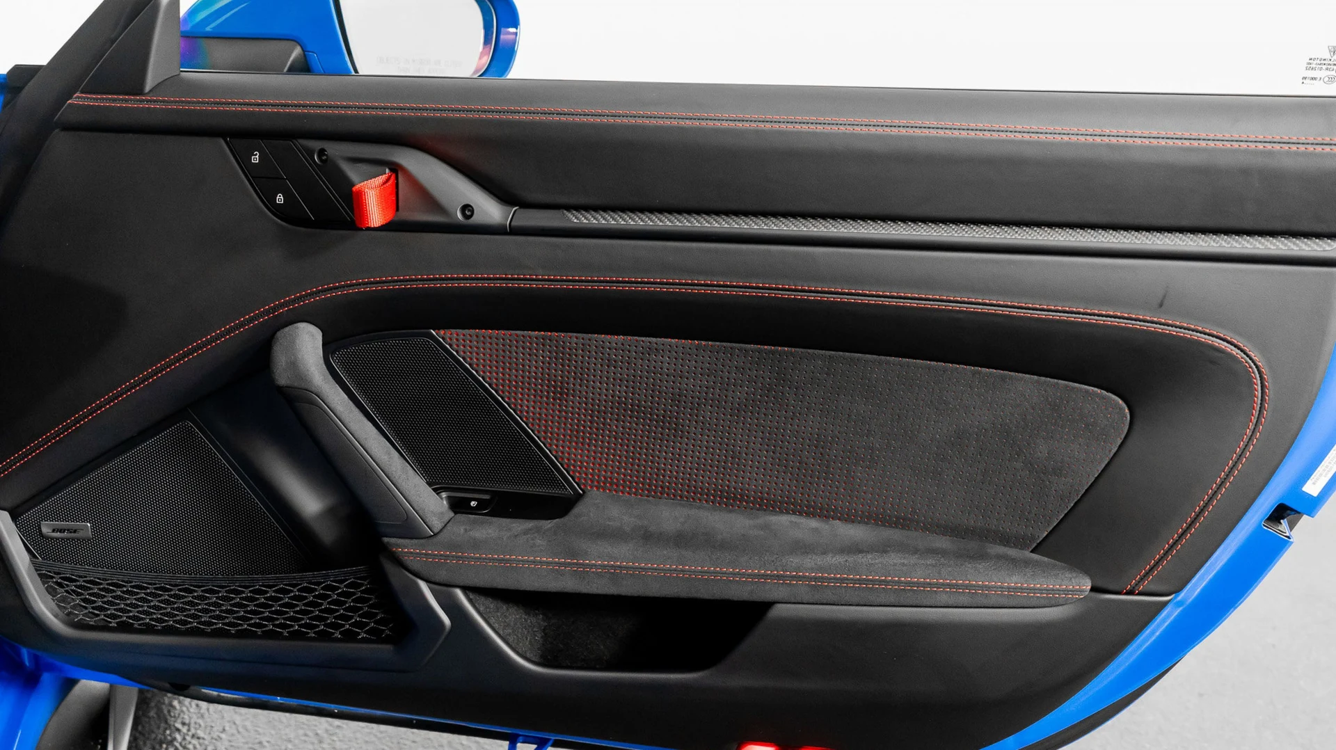 mph057_1717723947_content_homenetiol_com_2001243_2130496_0x0_84be276ee2d7453484d8316e651049ed_c3130d1d2c