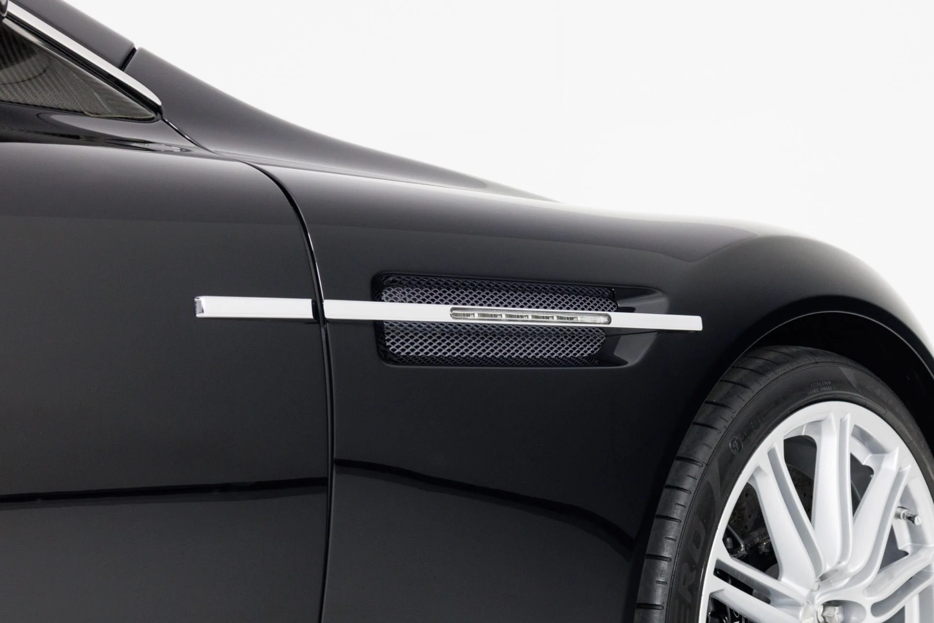 mph057_1718009905_Used_2009_Aston_Martin_DBS_1778627778_e46c44ac42