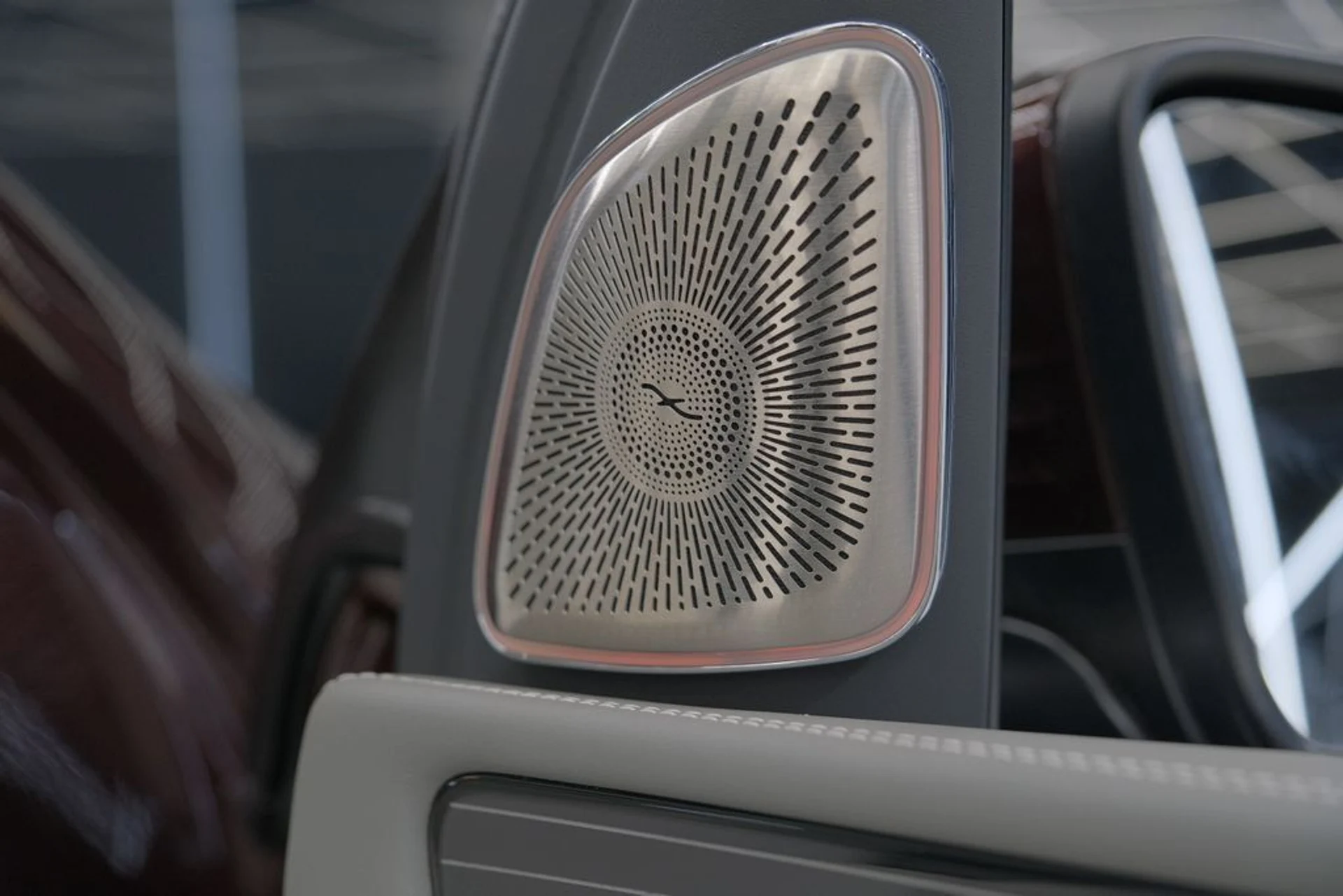 mph057_1719944918_987397cc247cb8876de33fcb59d2ac73_8e84bd068c