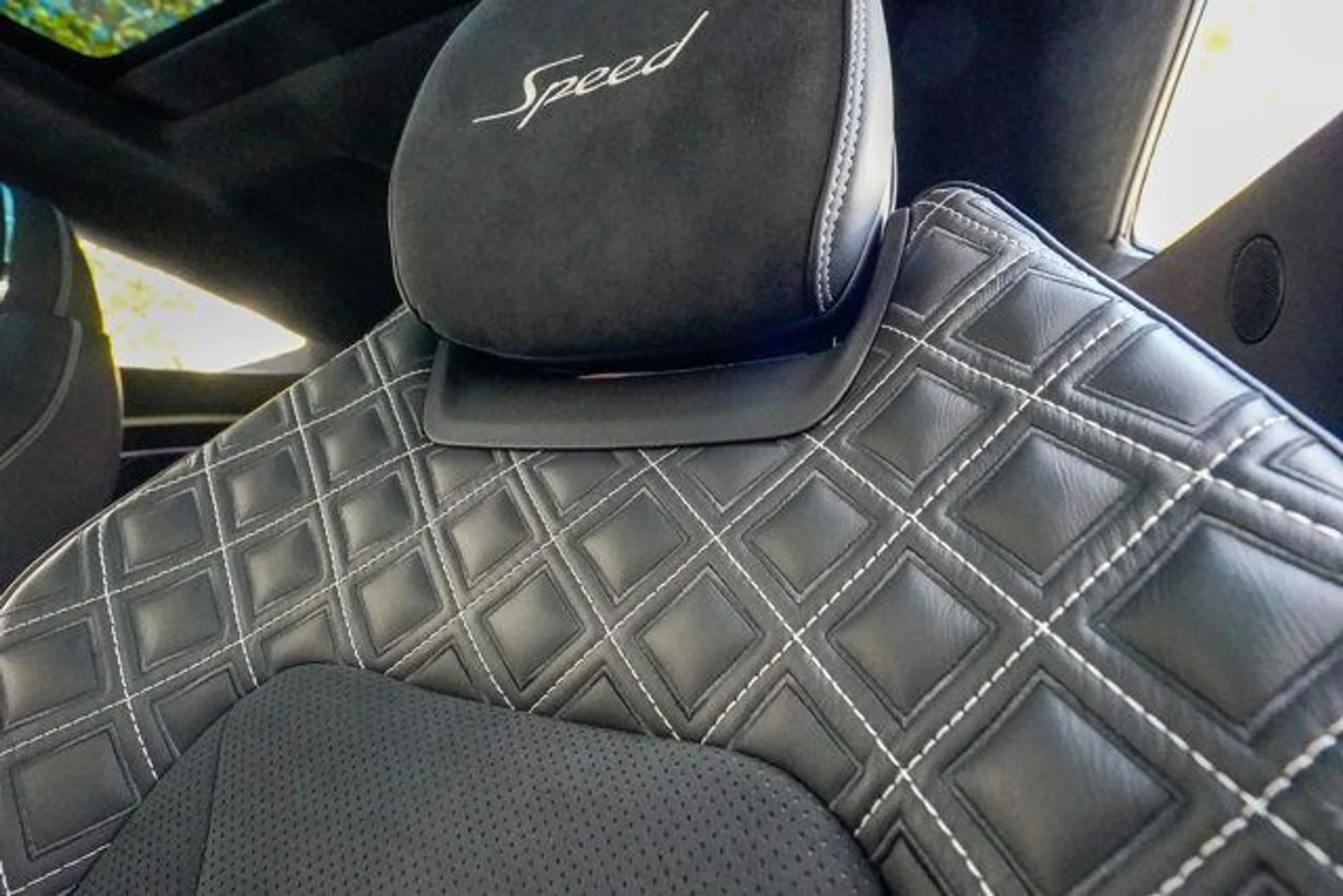 mph057_172120880_22956151_58_640_b2c32b431c