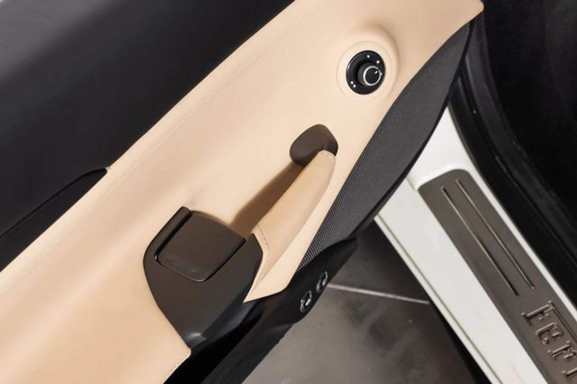 mph057_1722379583_04a86b3490836dba1663ca6e636829dcx_fdb60b6a88