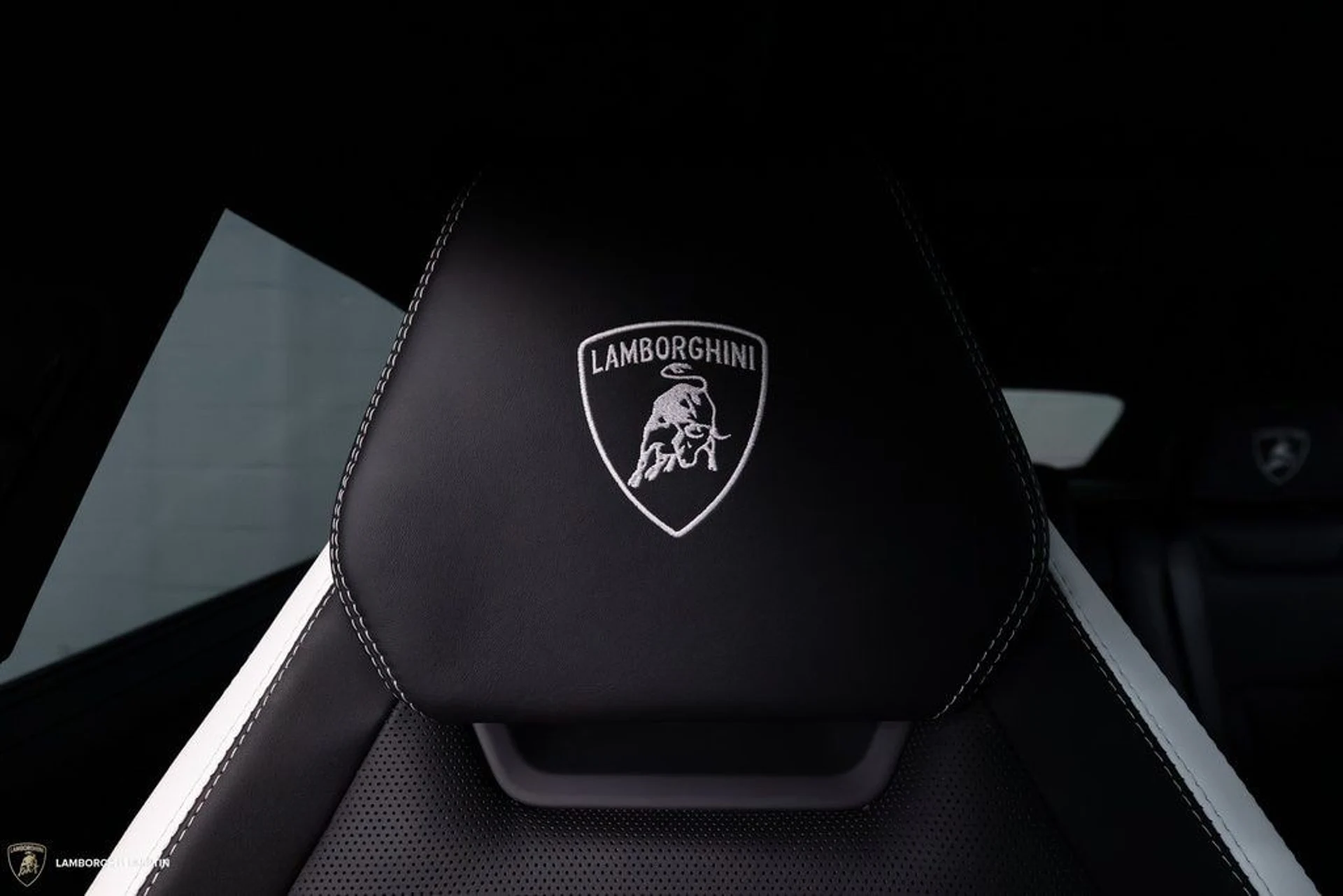 mph057_1722840173_62aa1363c29e399dbedc485ea9e786bax_5bfe70f580