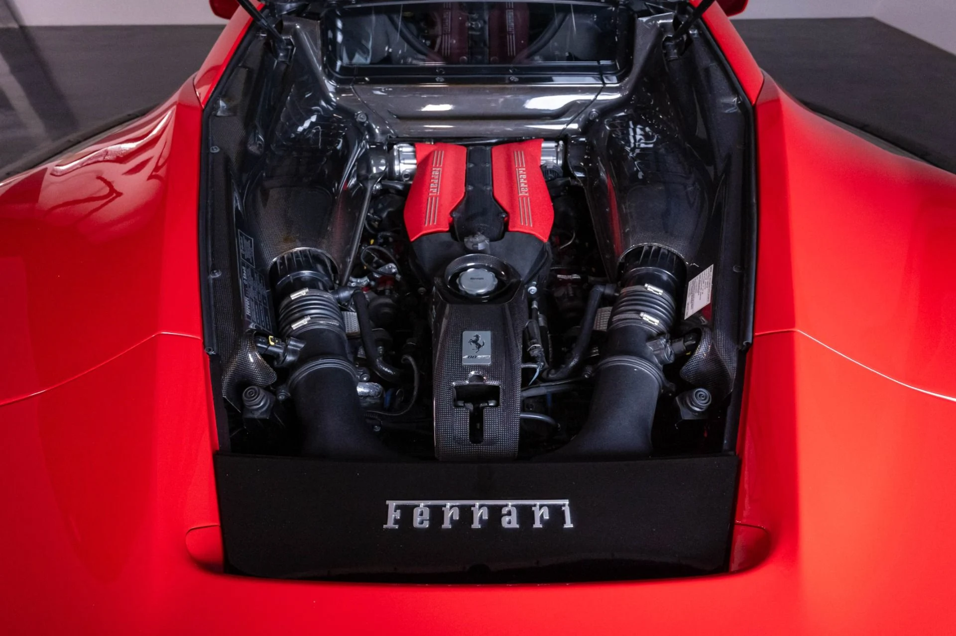 mph057_1723570296_Used_2018_Ferrari_488_GTB_1786120239_c686568ce2