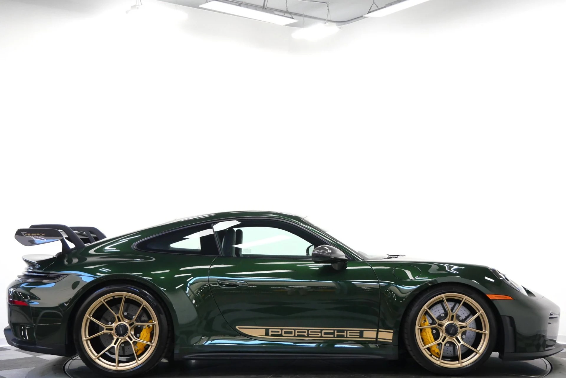 mph057_1723680019_Used_2026_Porsche_911_GT_3_Weissach_Package_6_Speed_Manual_Delivery_Miles_1773426266_c78e7d3856