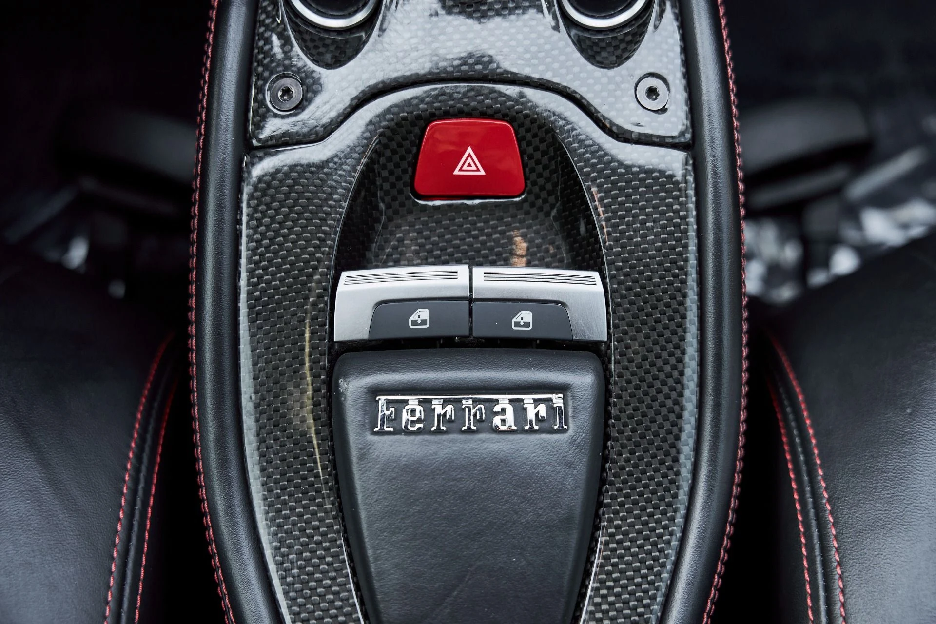 mph057_1729218641_Used_2012_Ferrari_458_Italia_Base_1766458222_7c701c4b78