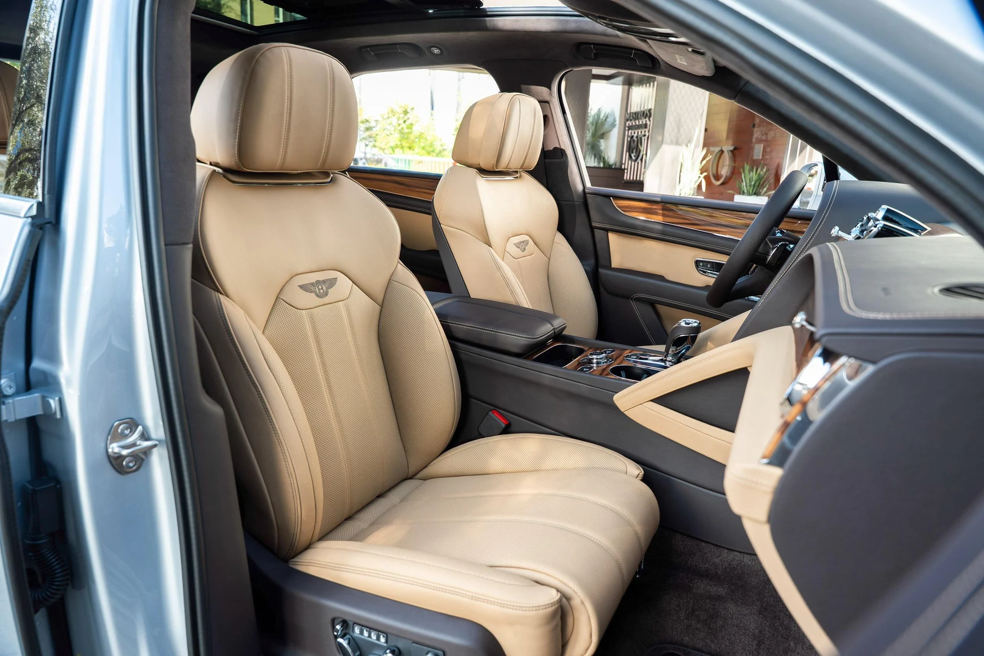 mph057_1730595517_458241672_6903b3e80a044fad19f2ba2d_84c039a37e