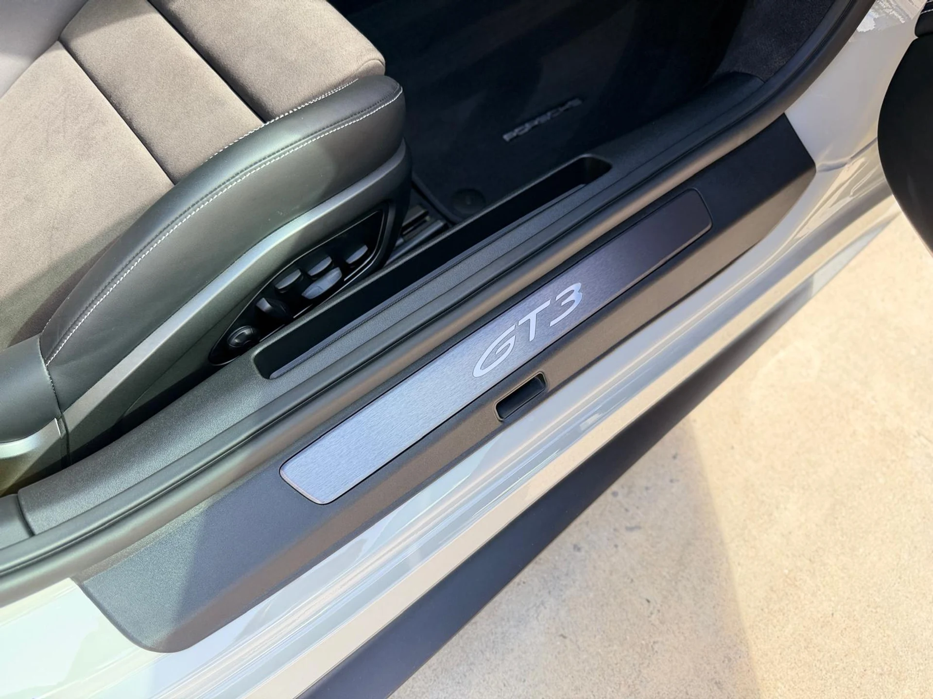 mph057_1732241177_Whats_App_Image_2026_03_02_at_9_42_48_AM_48_5b142384b0