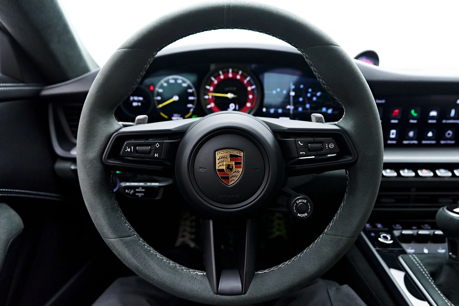 mph057_173270424_Used_2023_Porsche_911_GT_3_1754443655_af093d7319