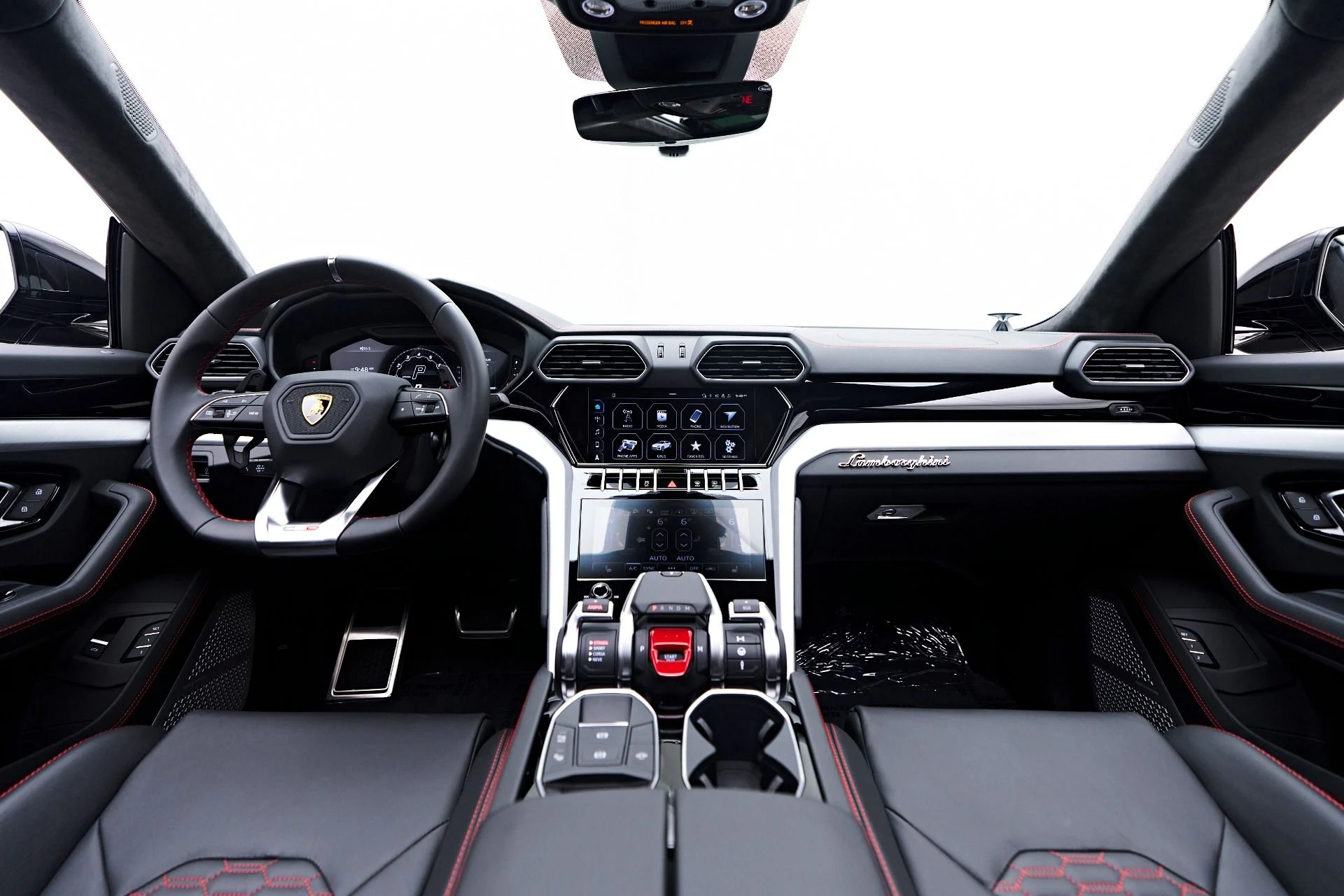 mph057_1735665790_Used_2022_Lamborghini_Urus_1753311555_81a25197cb