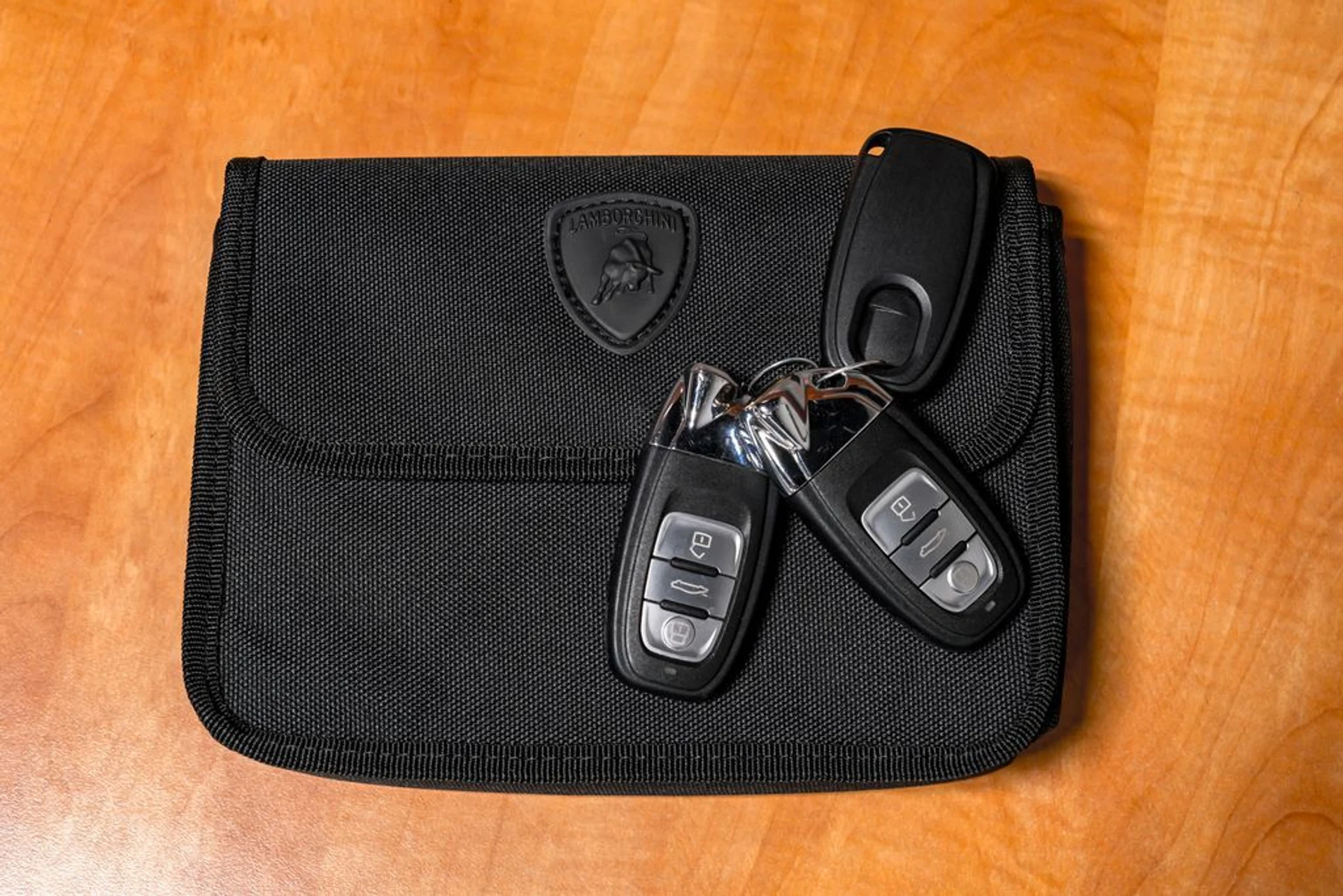 mph057_1736759802_3c01ad71d2b33510d4a498bd2a007101x_df8bb026f1